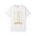 Unisex-Aura  T-shirt