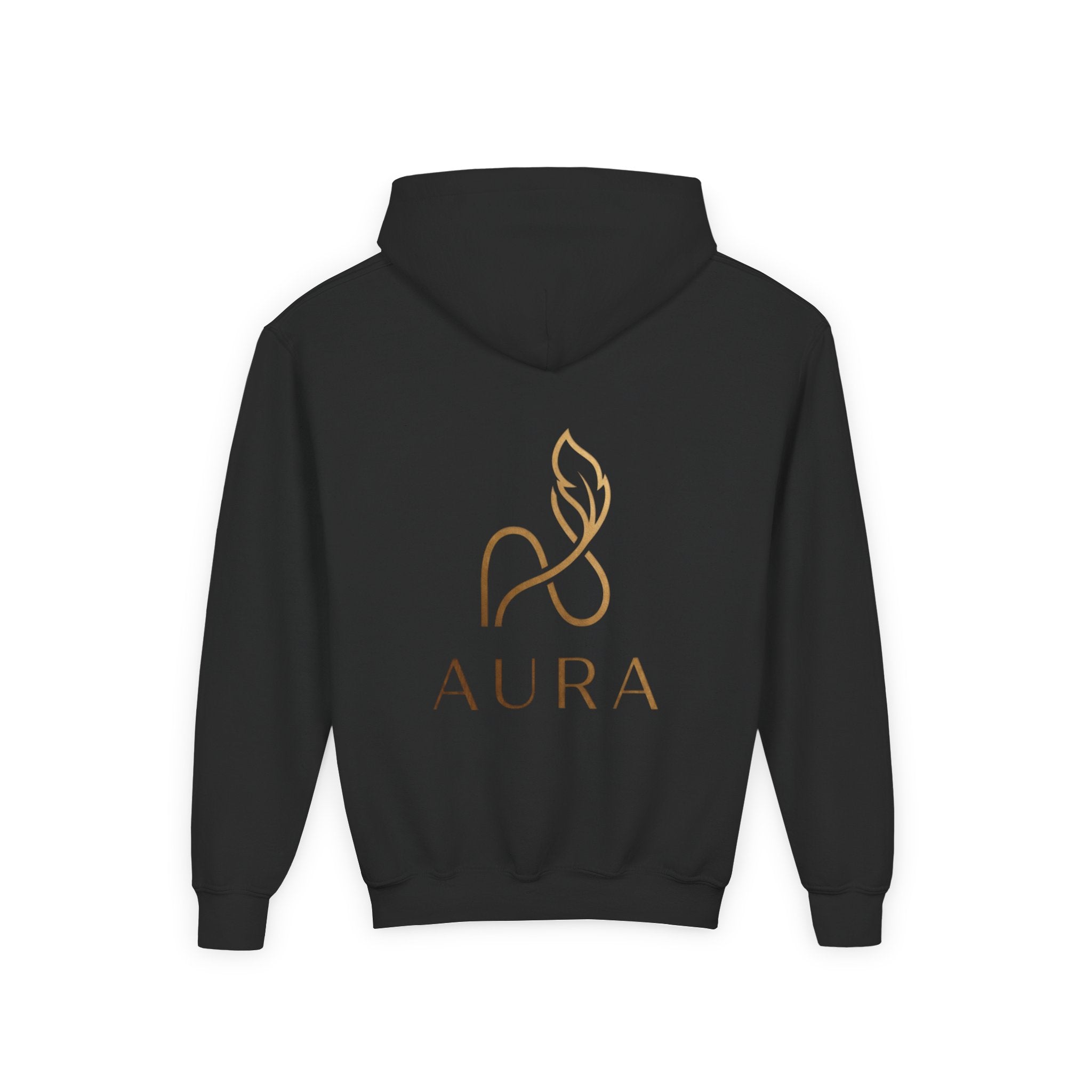 Aura Hoodie