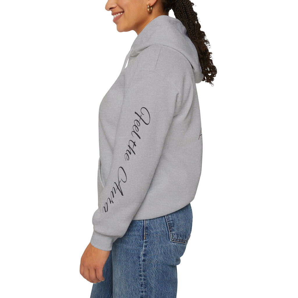 Aura Hoodie