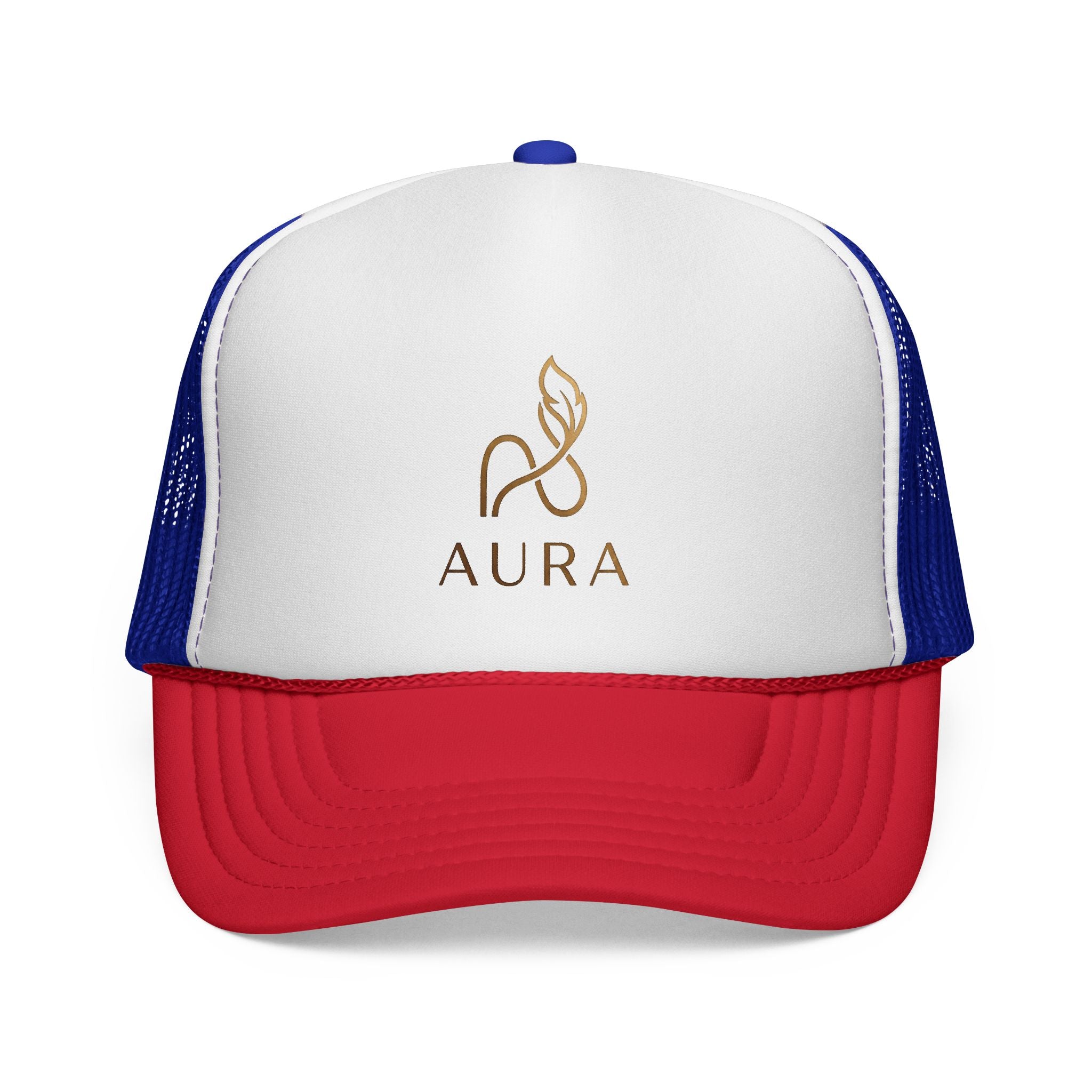 Trucker Caps