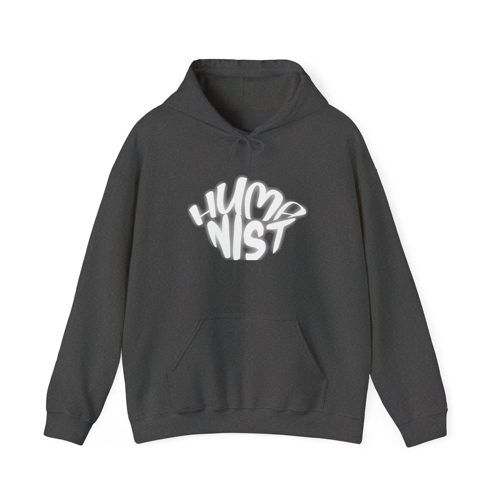 Cloudy Hoodie