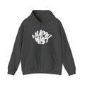 Cloudy Hoodie