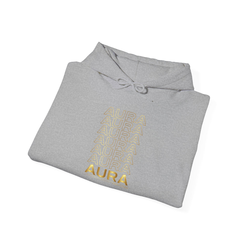 Aura Hoodie