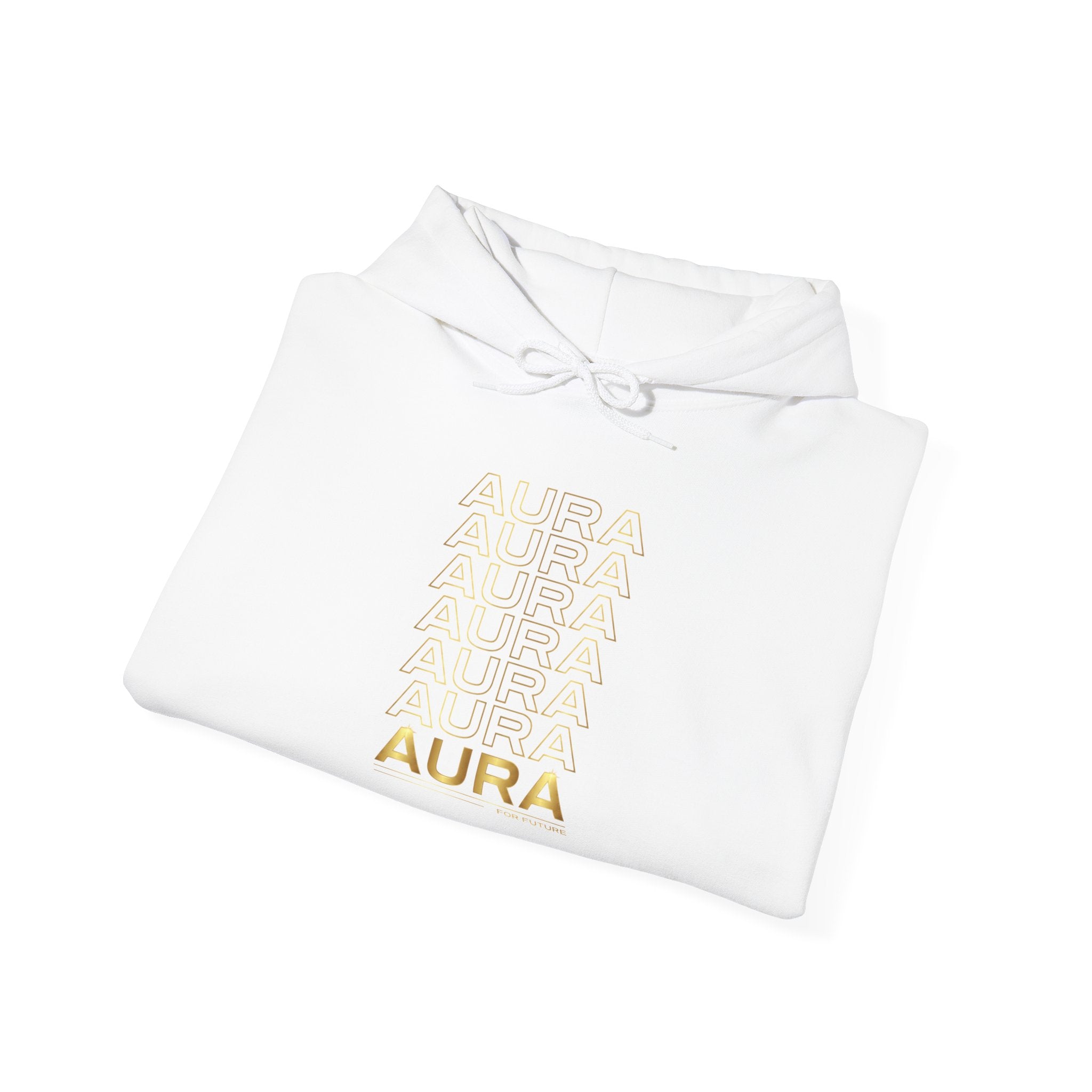 Aura Hoodie