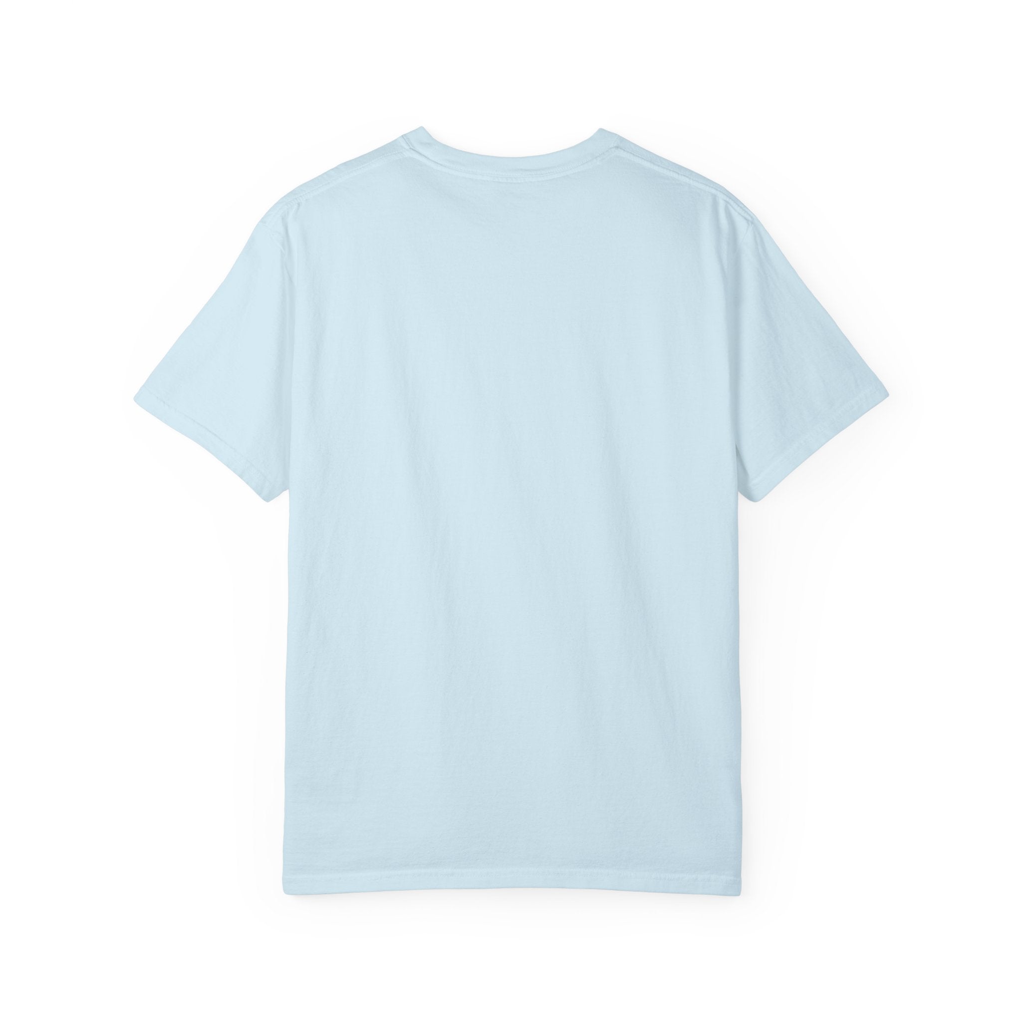 Aura Minimalist  T‑Shirt