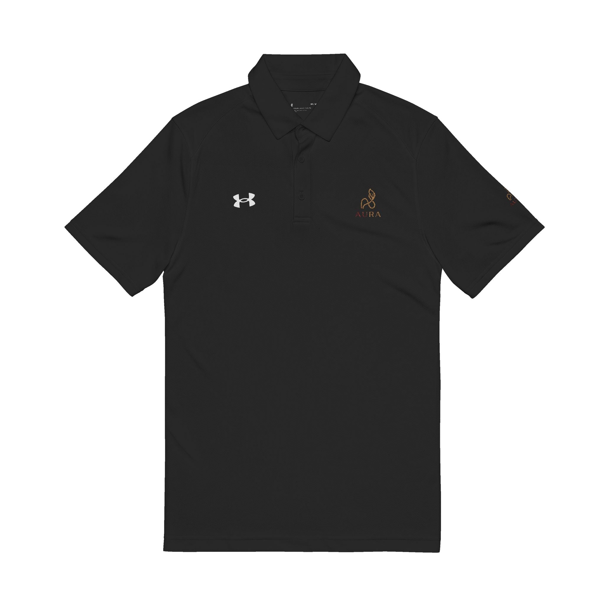 Aura polo
