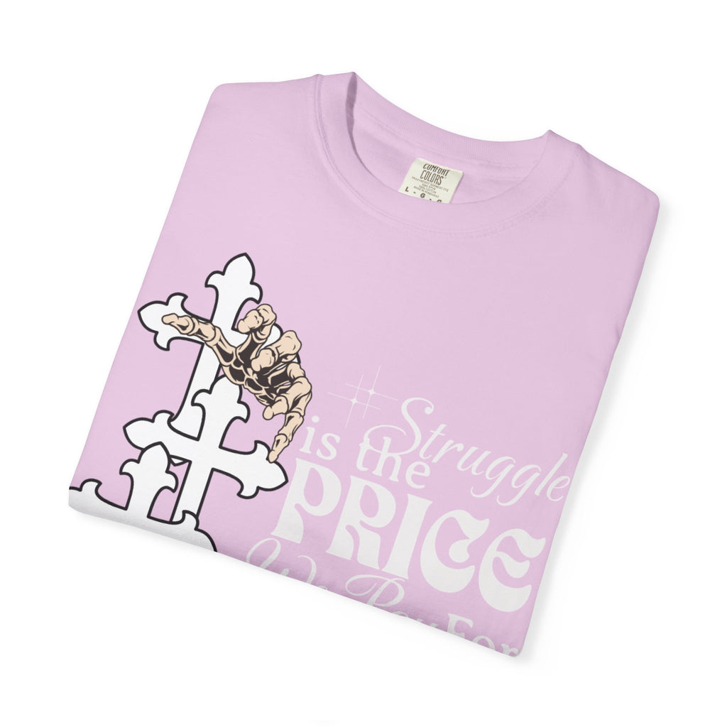 Progress T-Shirt