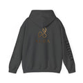 Aura Hoodie