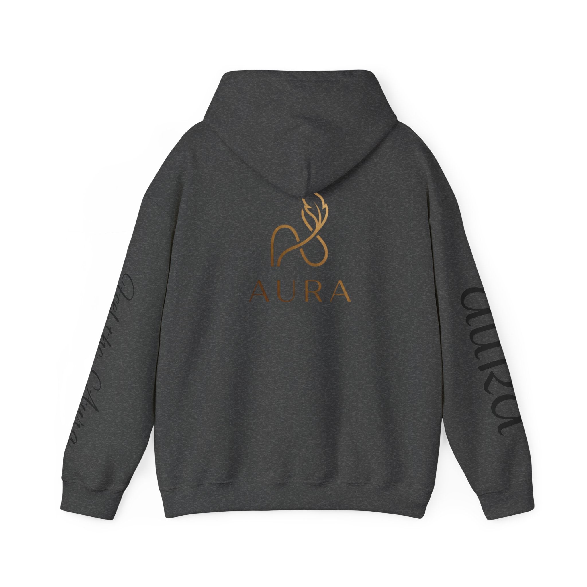 Aura Hoodie