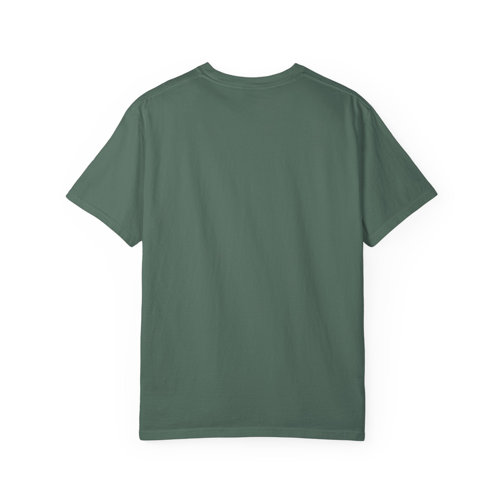 Aura Minimalist  T‑Shirt