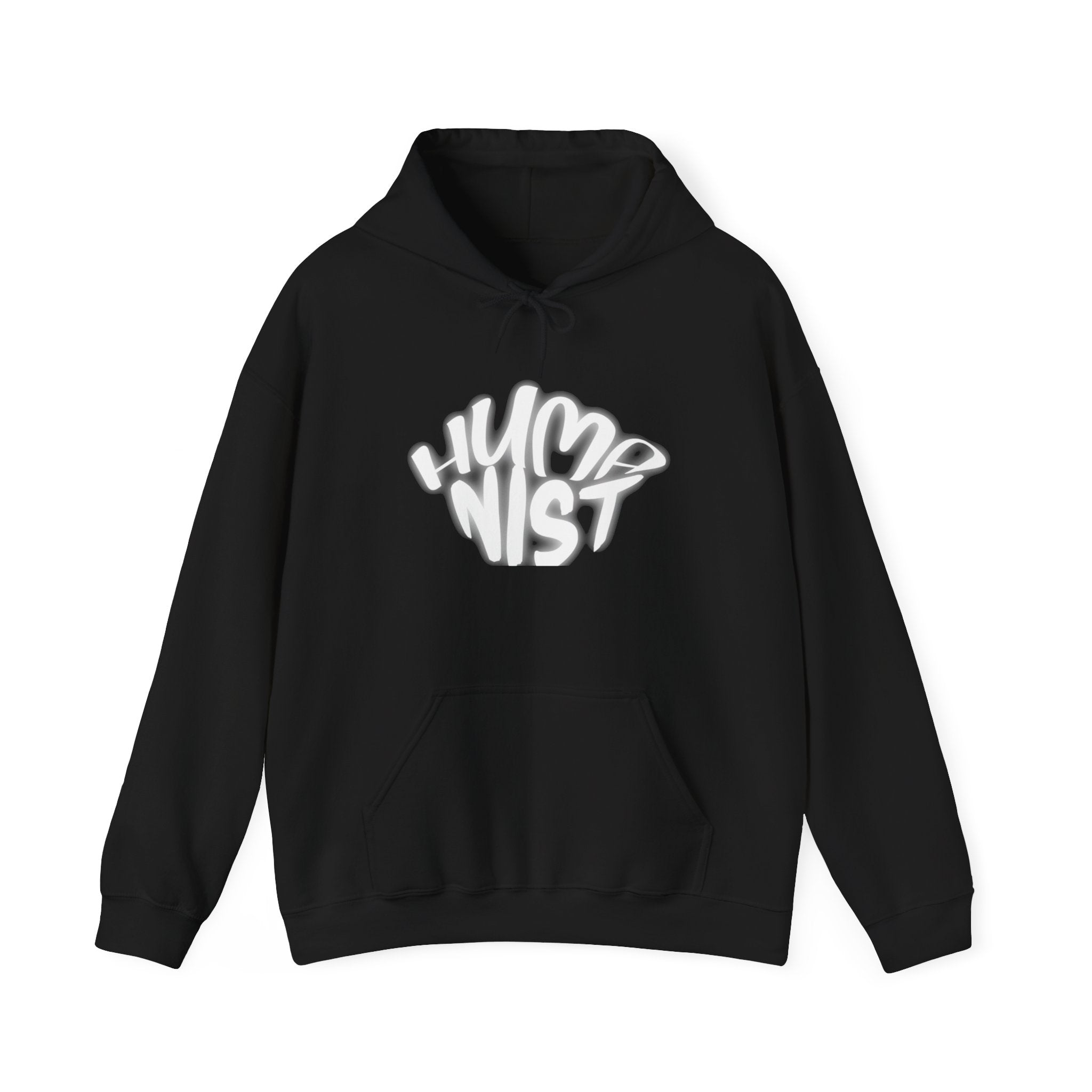 Cloudy Hoodie