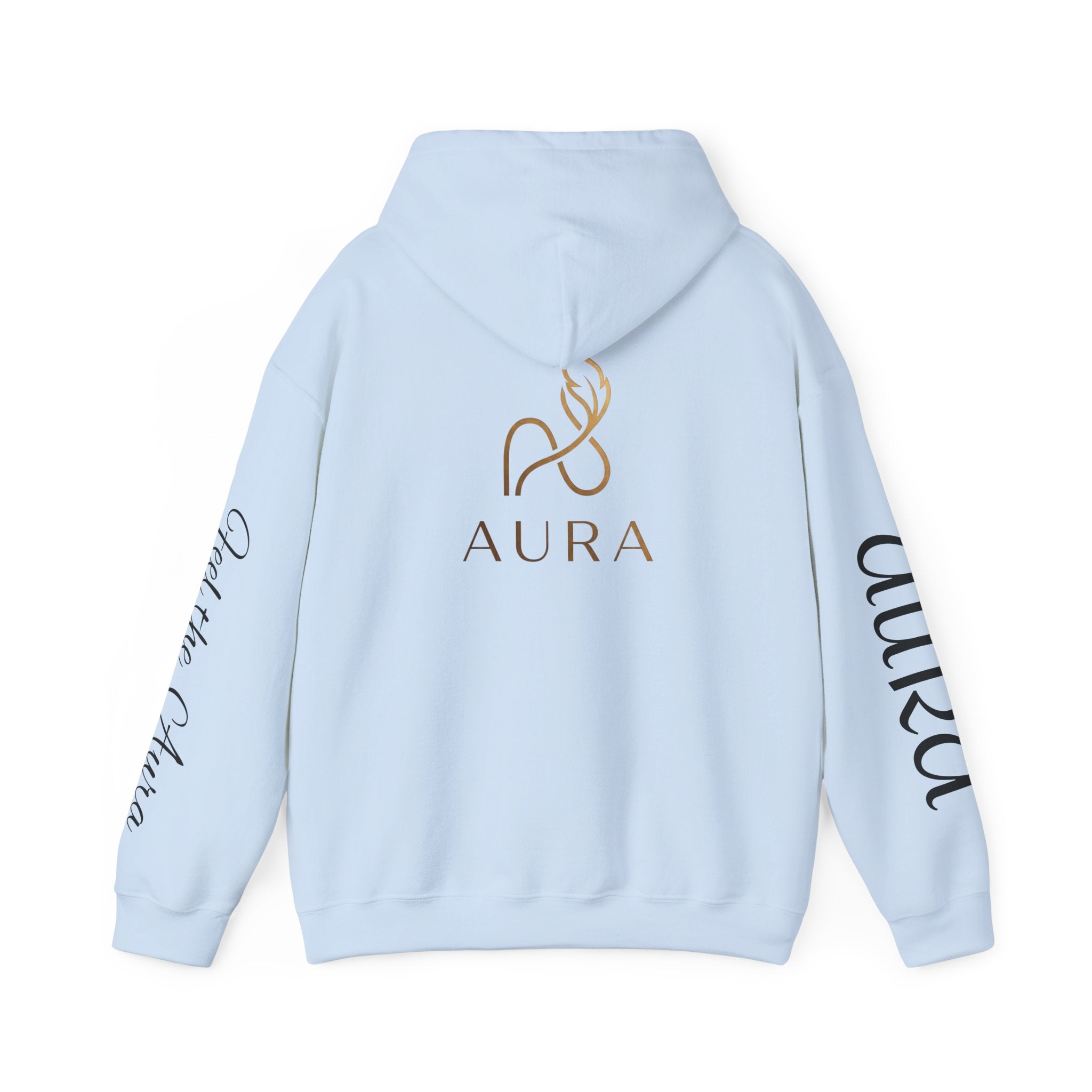 Aura Hoodie