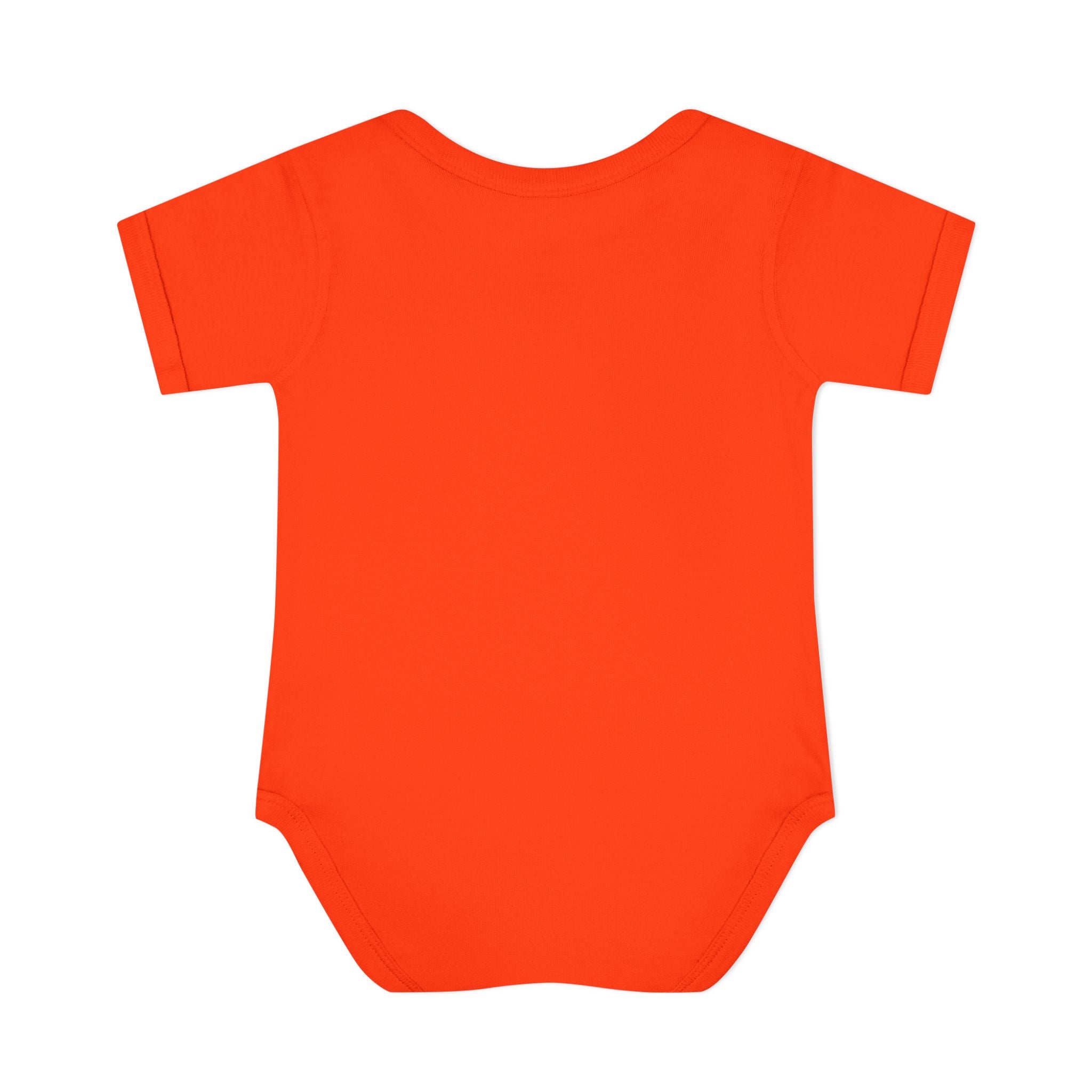 Aura Infant Onesie