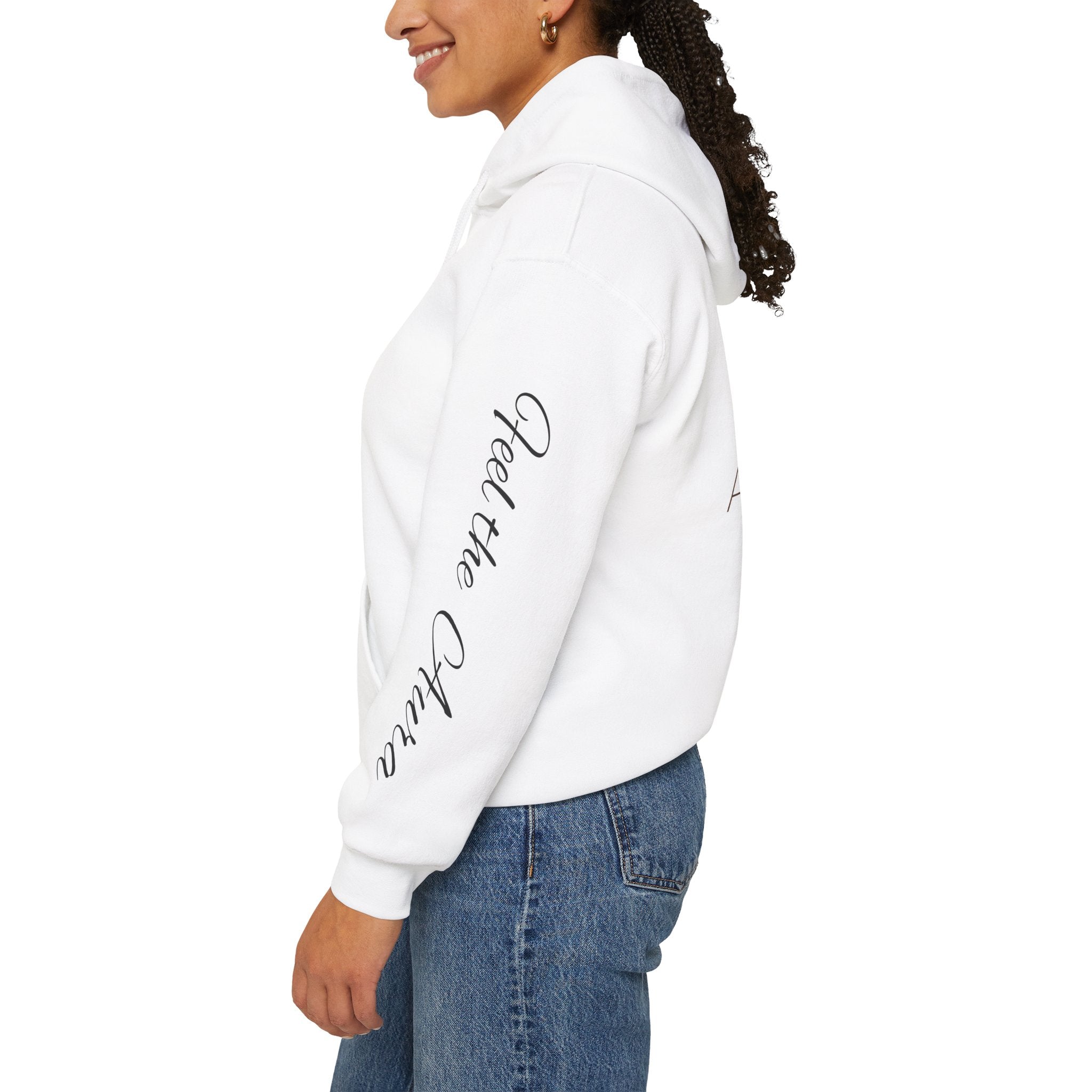 Aura Hoodie