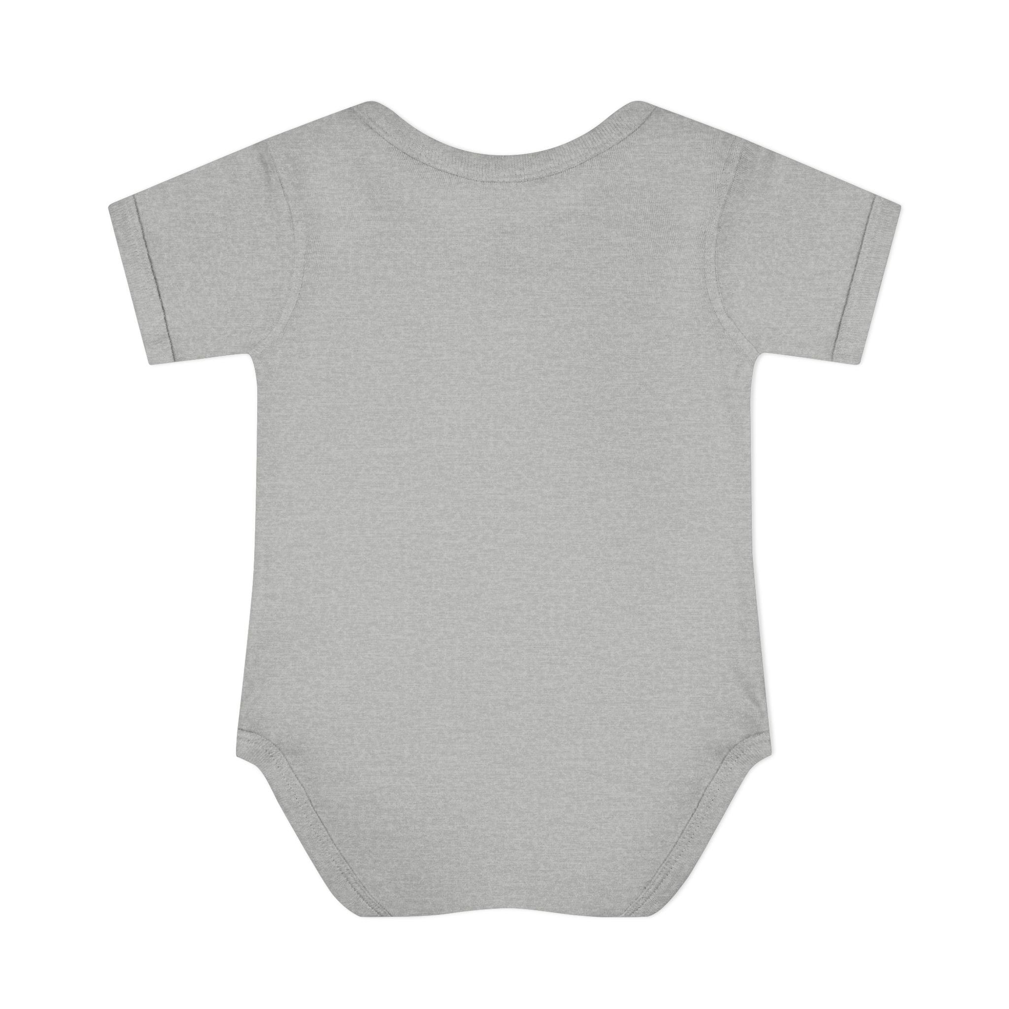 Aura Infant Onesie