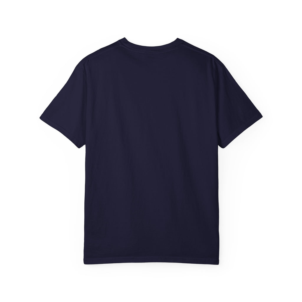 Be a Living Example T-Shirt