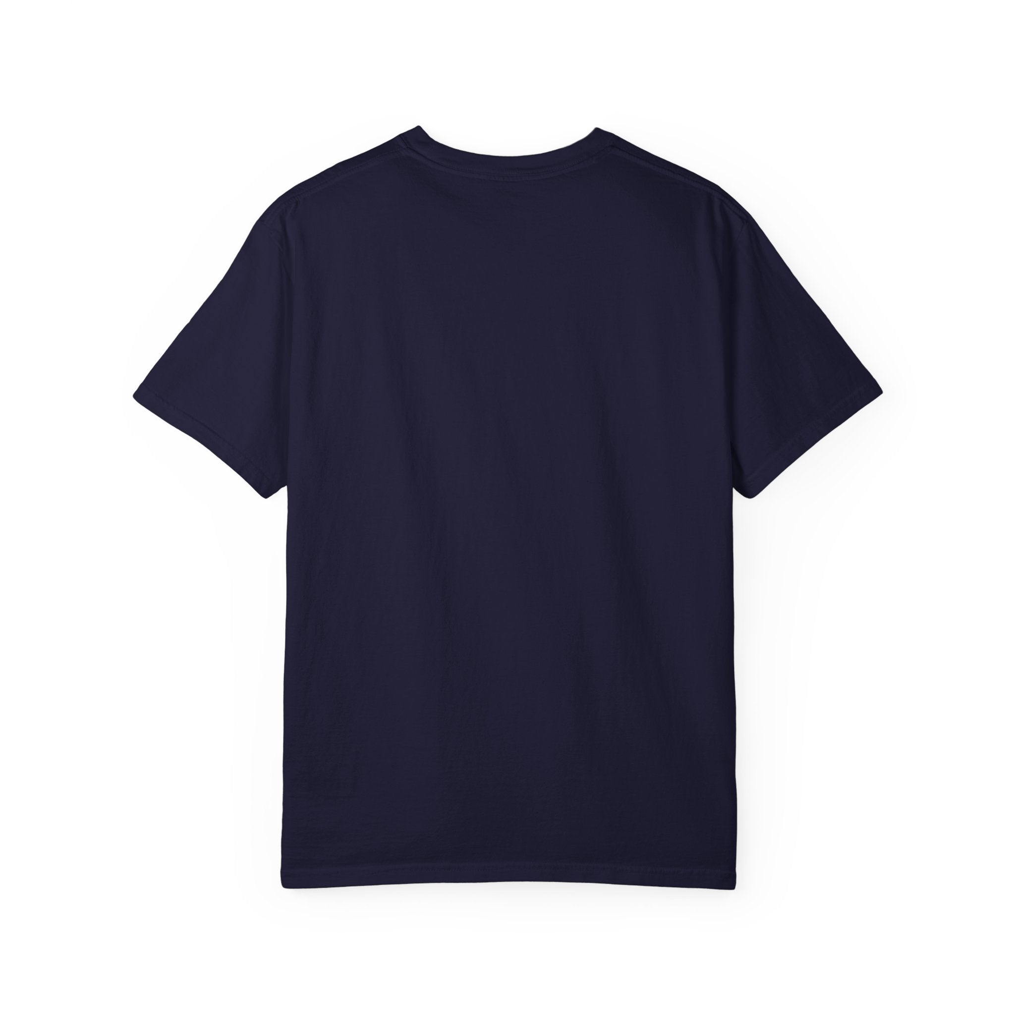 Be a Living Example T-Shirt