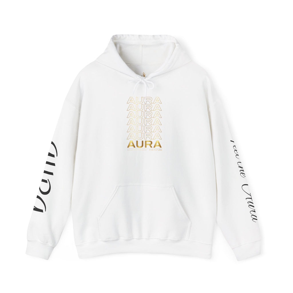 Aura Hoodie