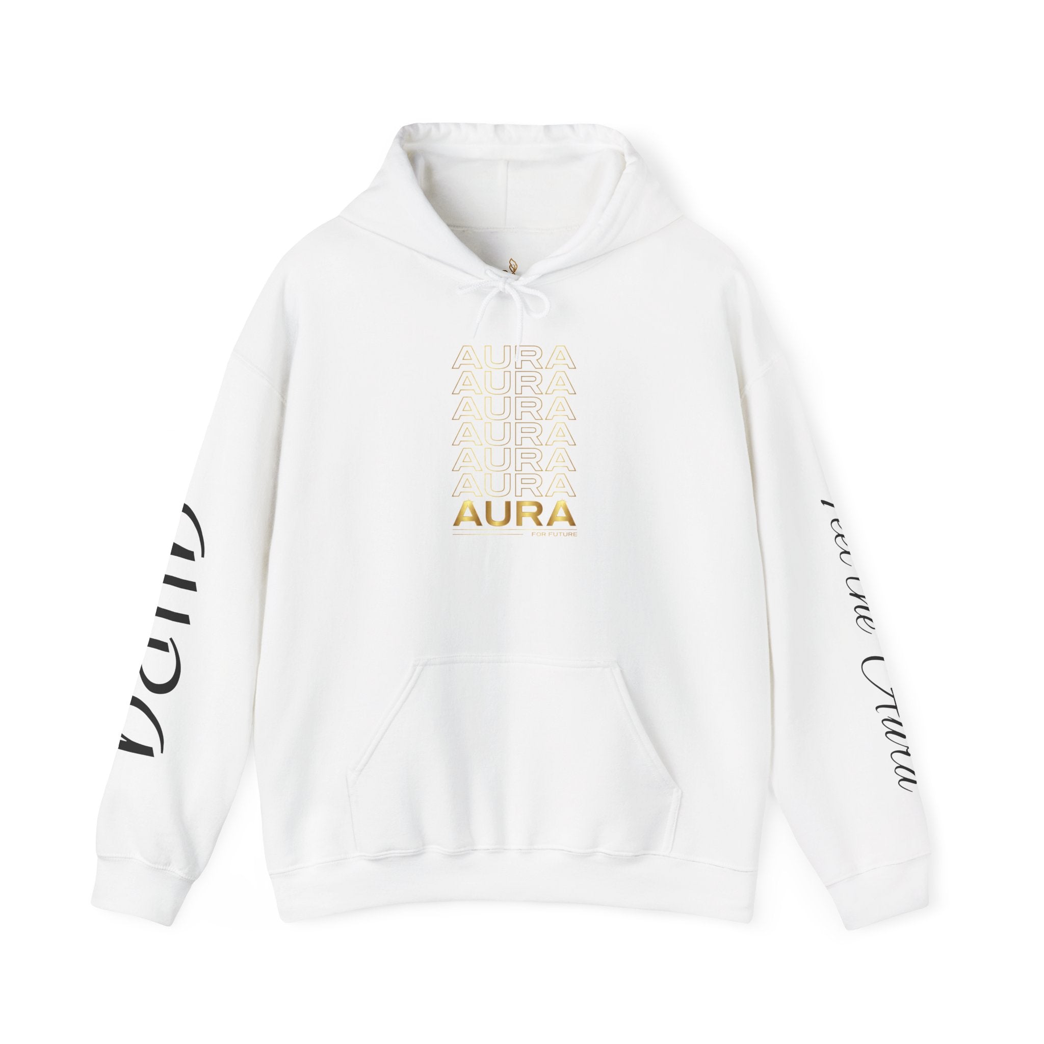 Aura Hoodie