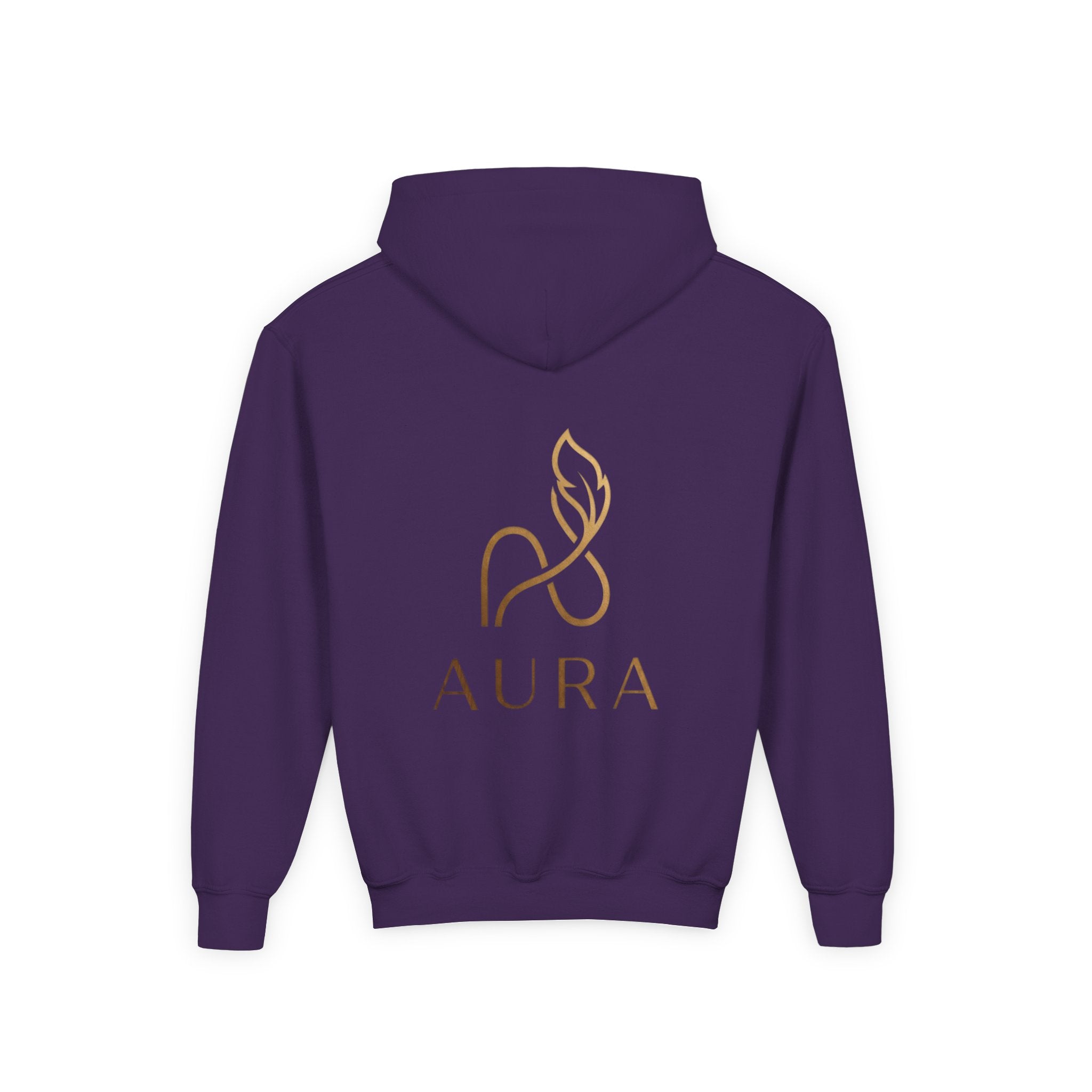 Aura Hoodie