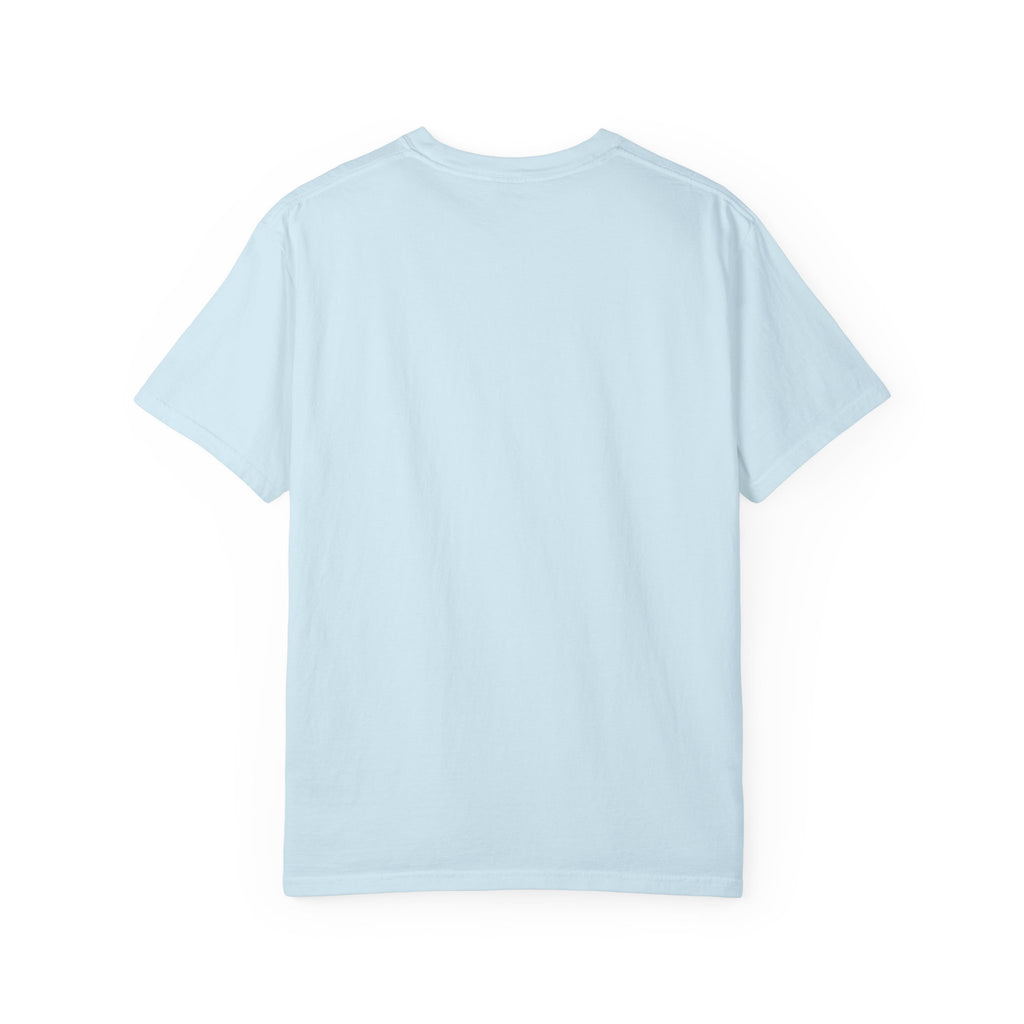 Faith Cross T-Shirt
