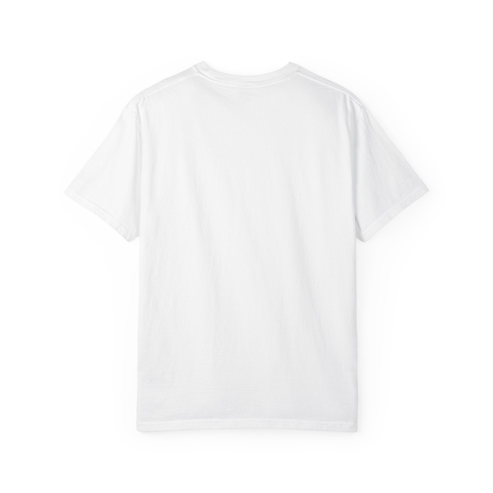 Yes You Can T-Shirt