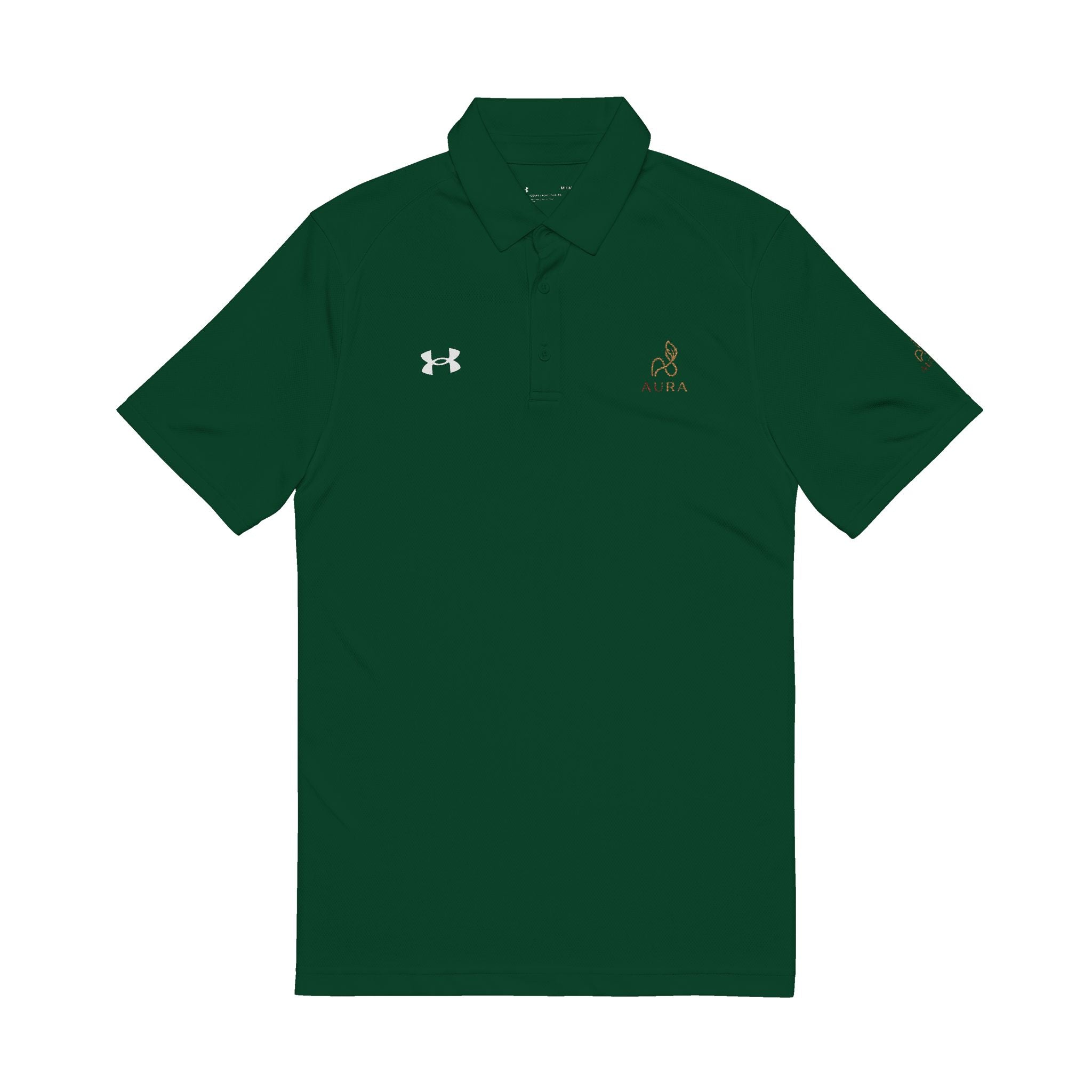 Aura polo