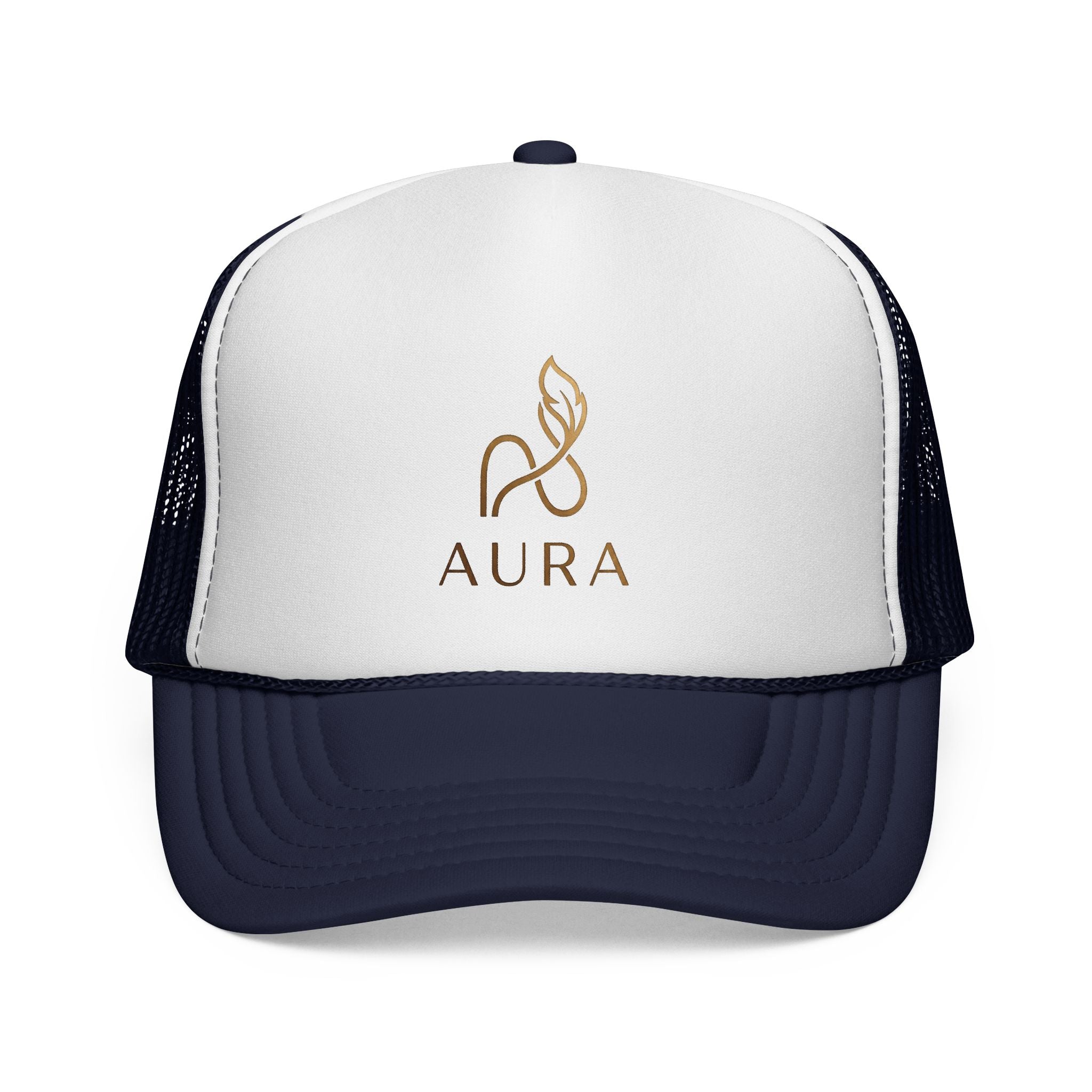 Trucker Caps