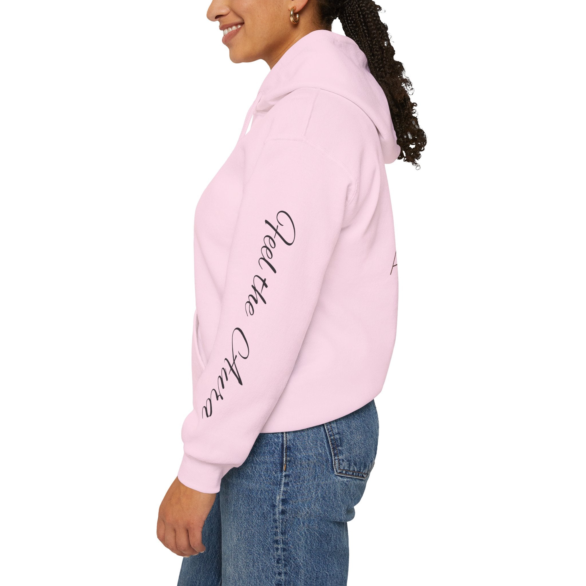 Aura Hoodie