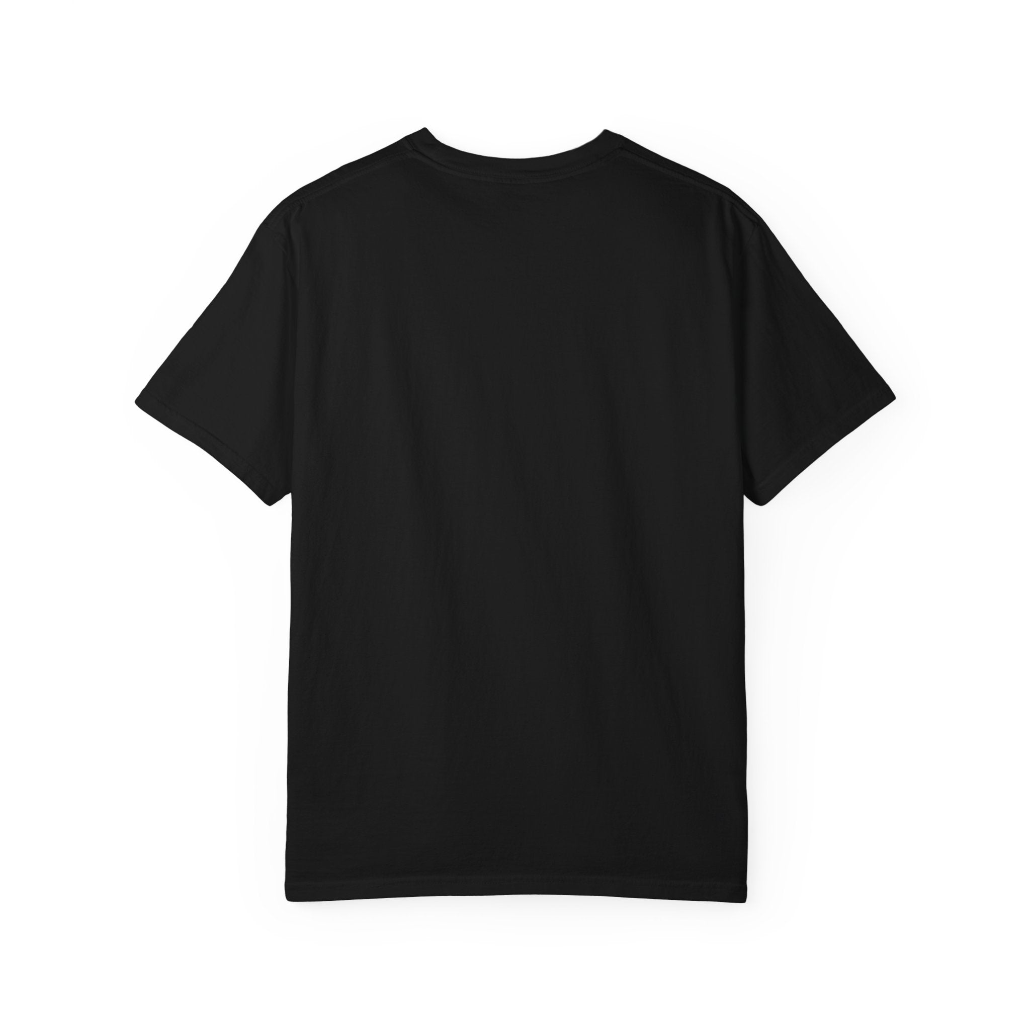 Faith Cross T-Shirt