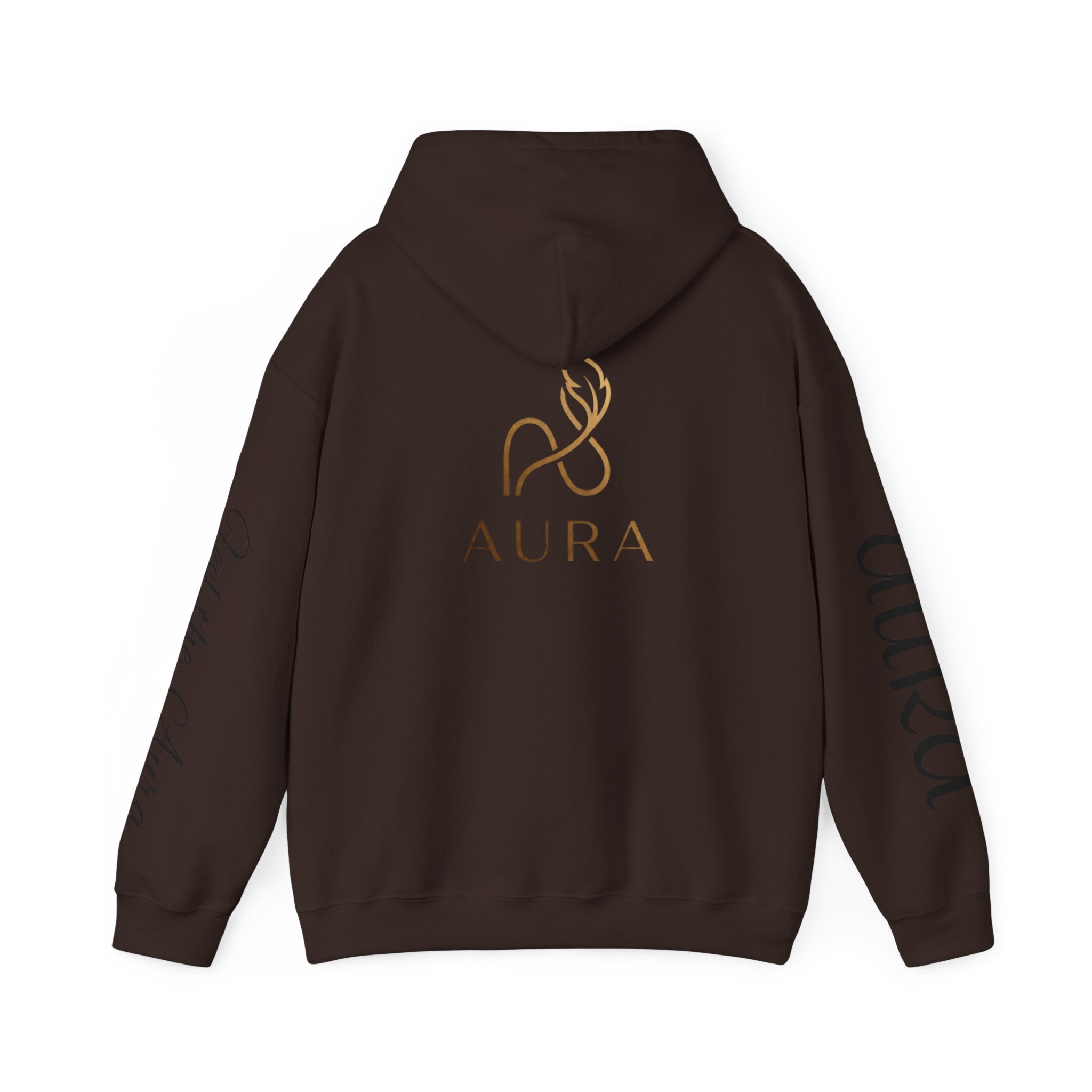 Aura Hoodie