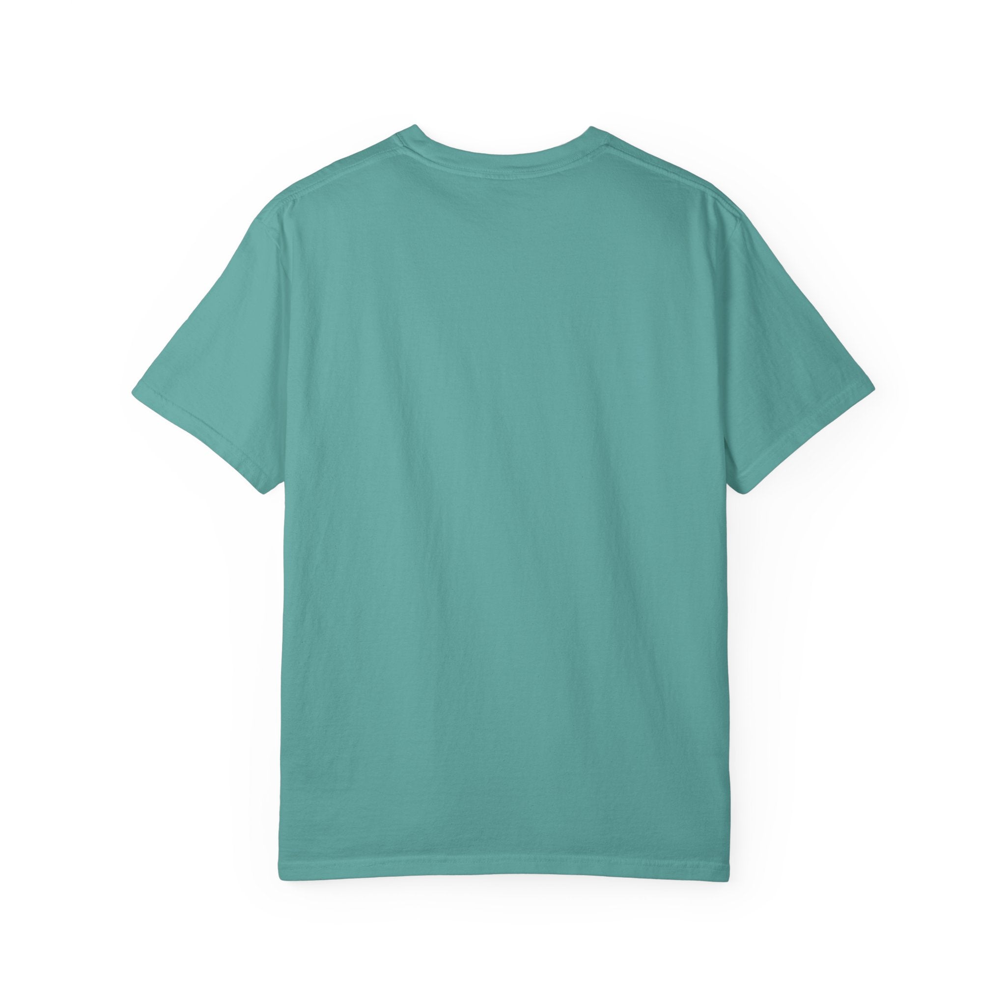 Aura Minimalist  T‑Shirt