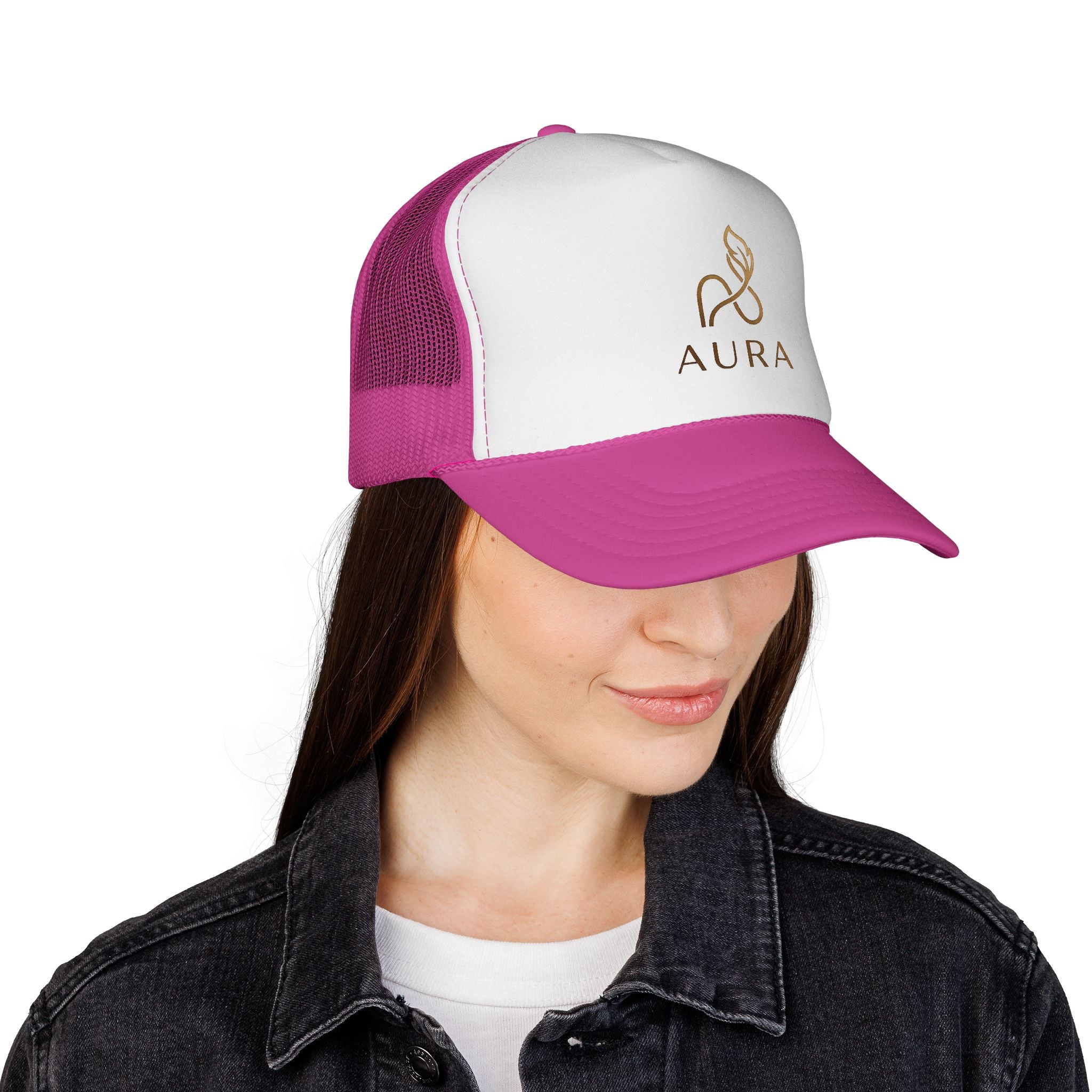 Trucker Caps