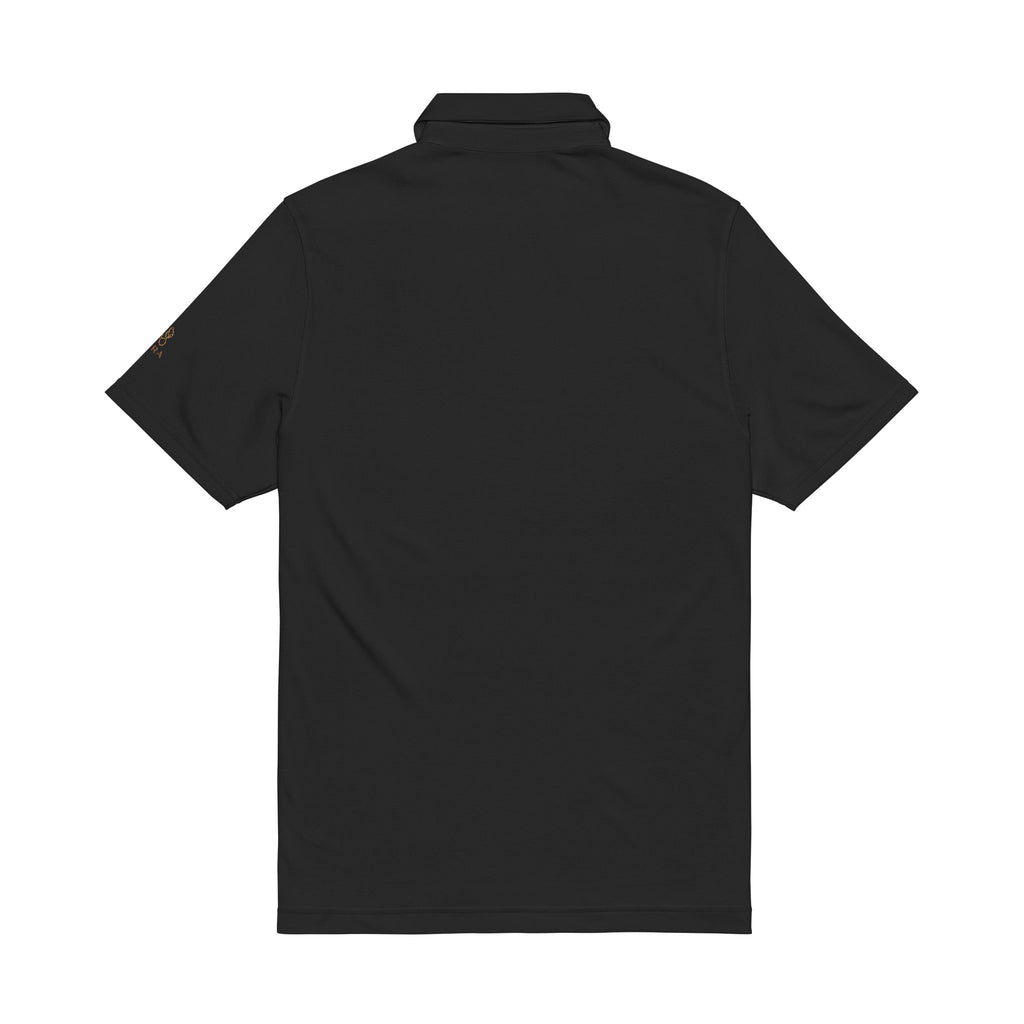 Aura polo