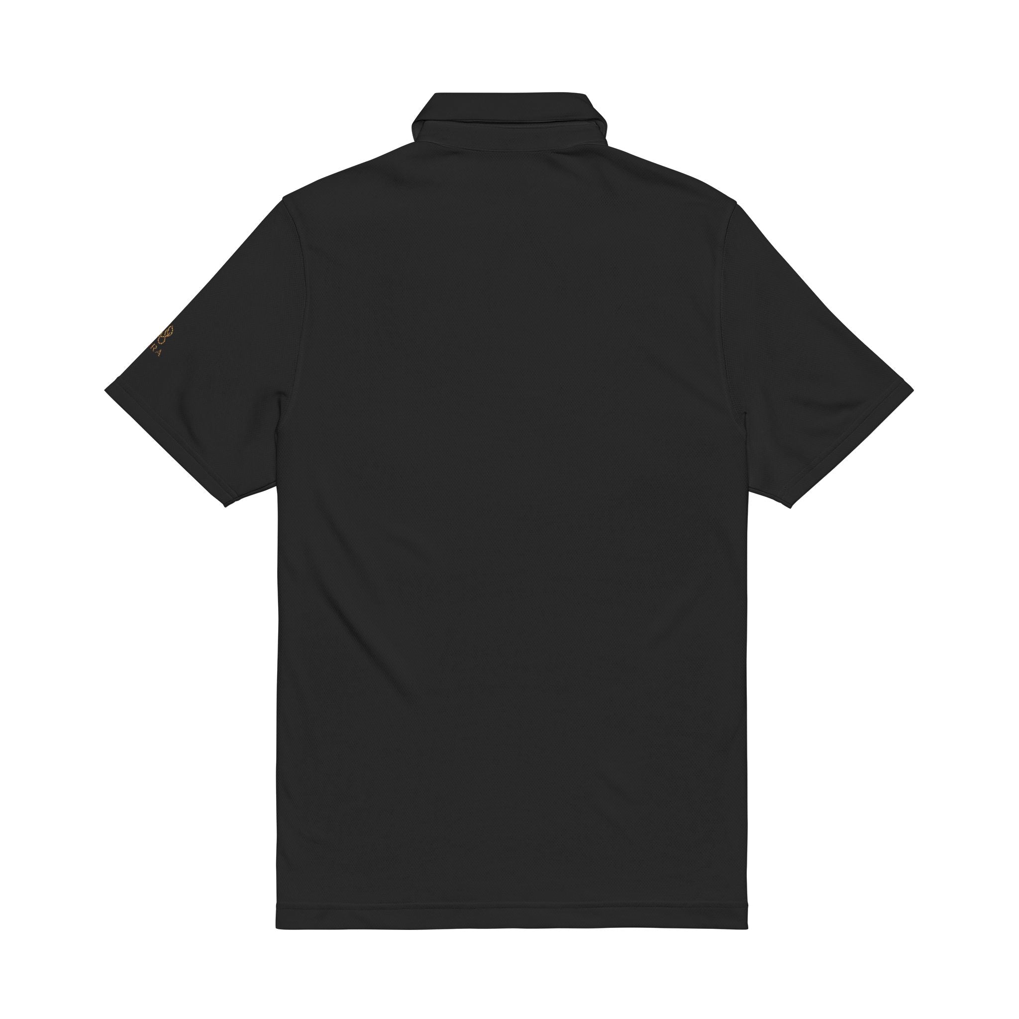Aura polo