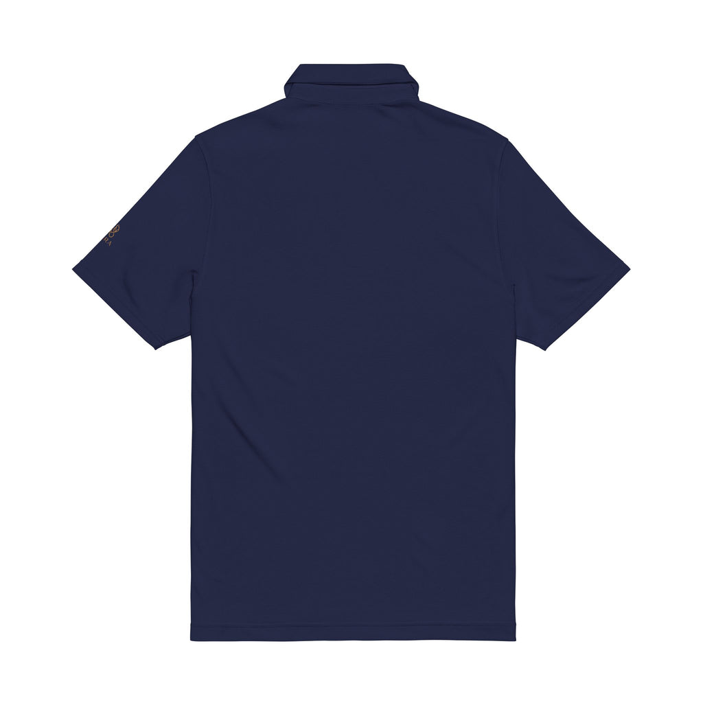 Aura polo