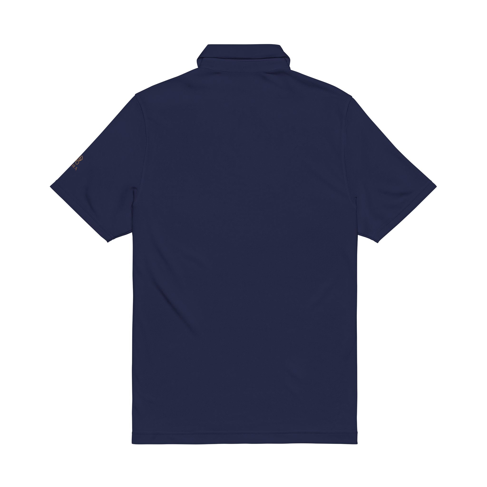 Aura polo