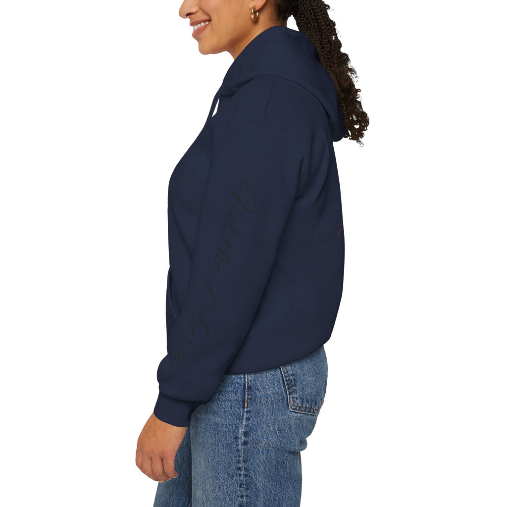 Aura Hoodie