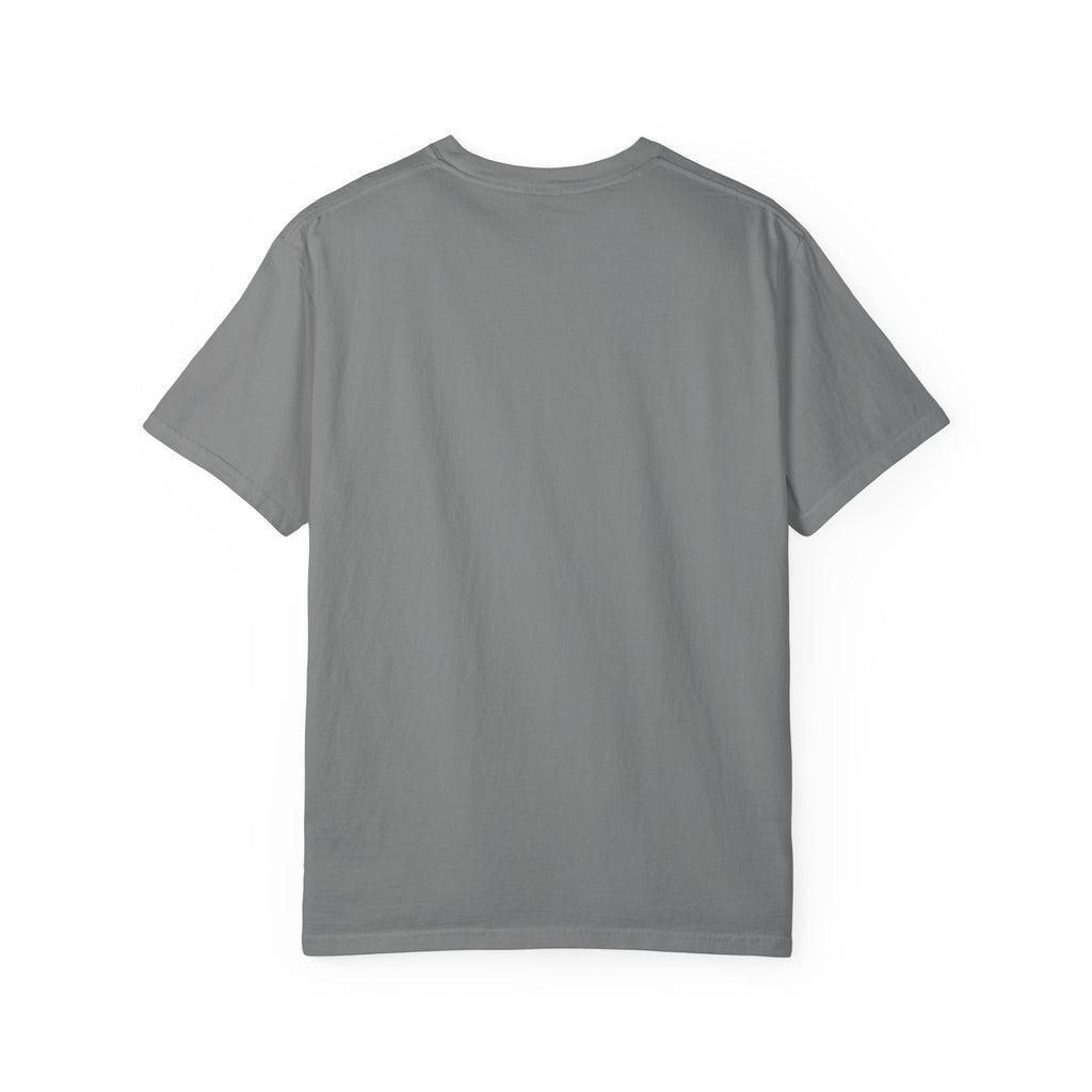 You Are Enough T-Shirt