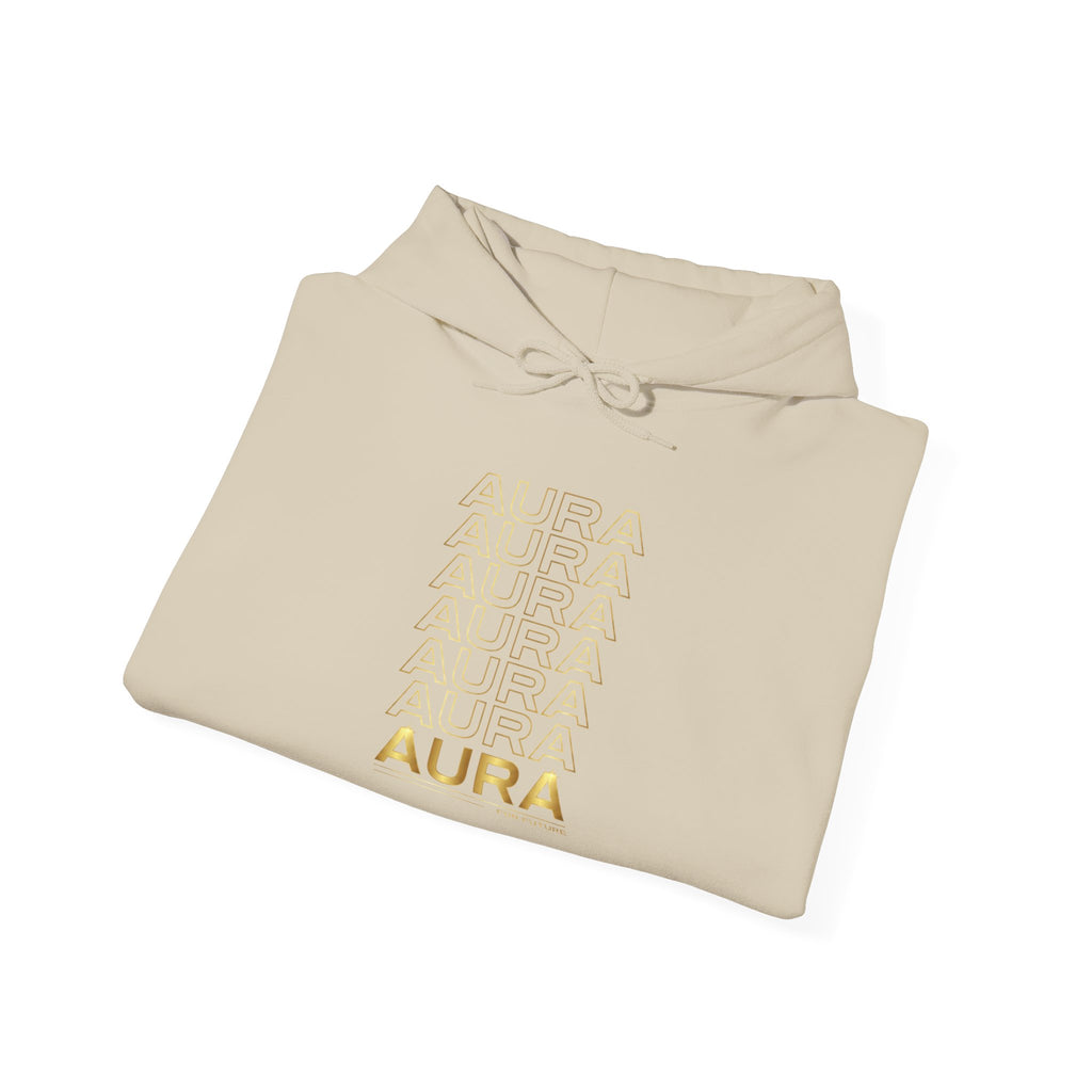 Aura Hoodie