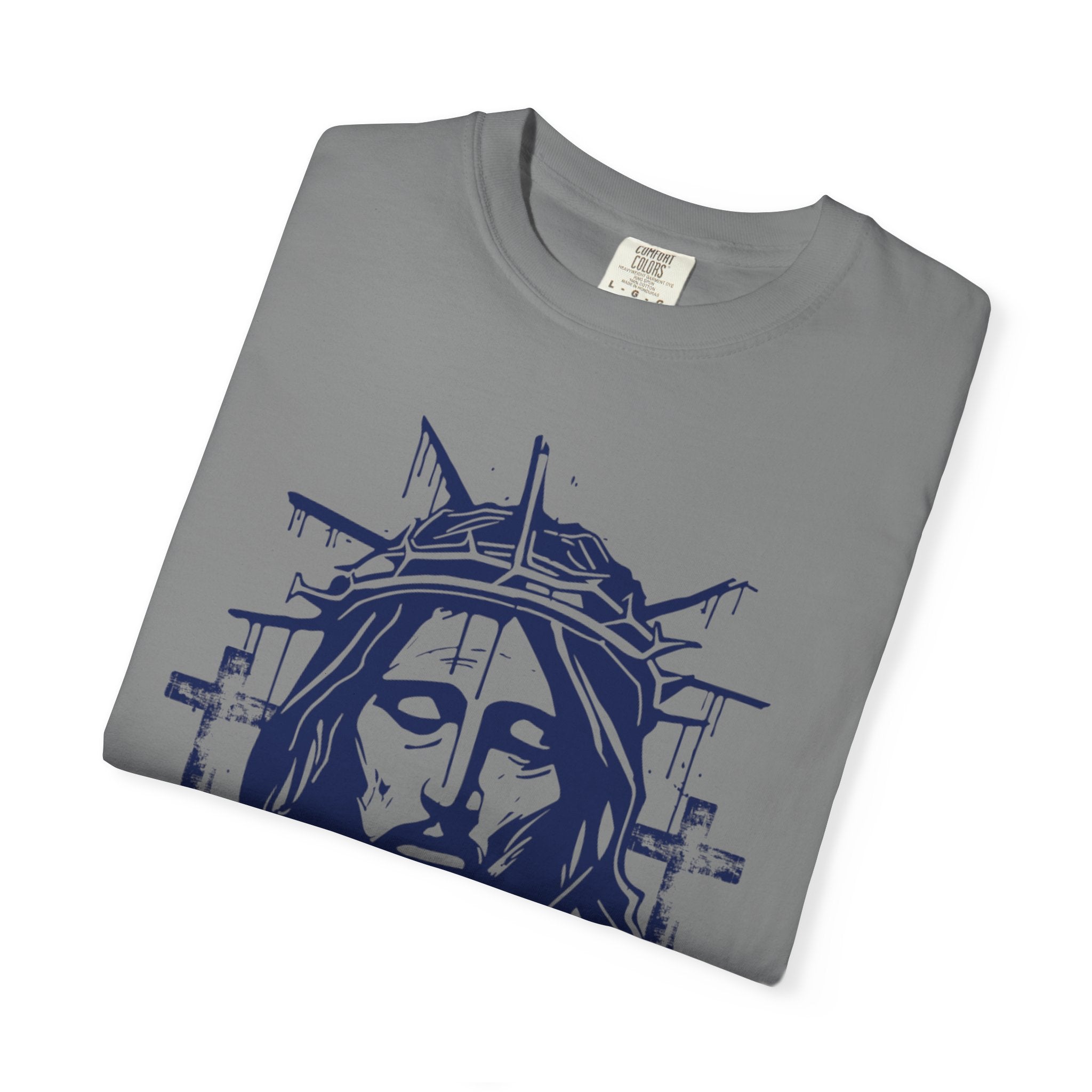 All Glory to Jesus T-Shirt