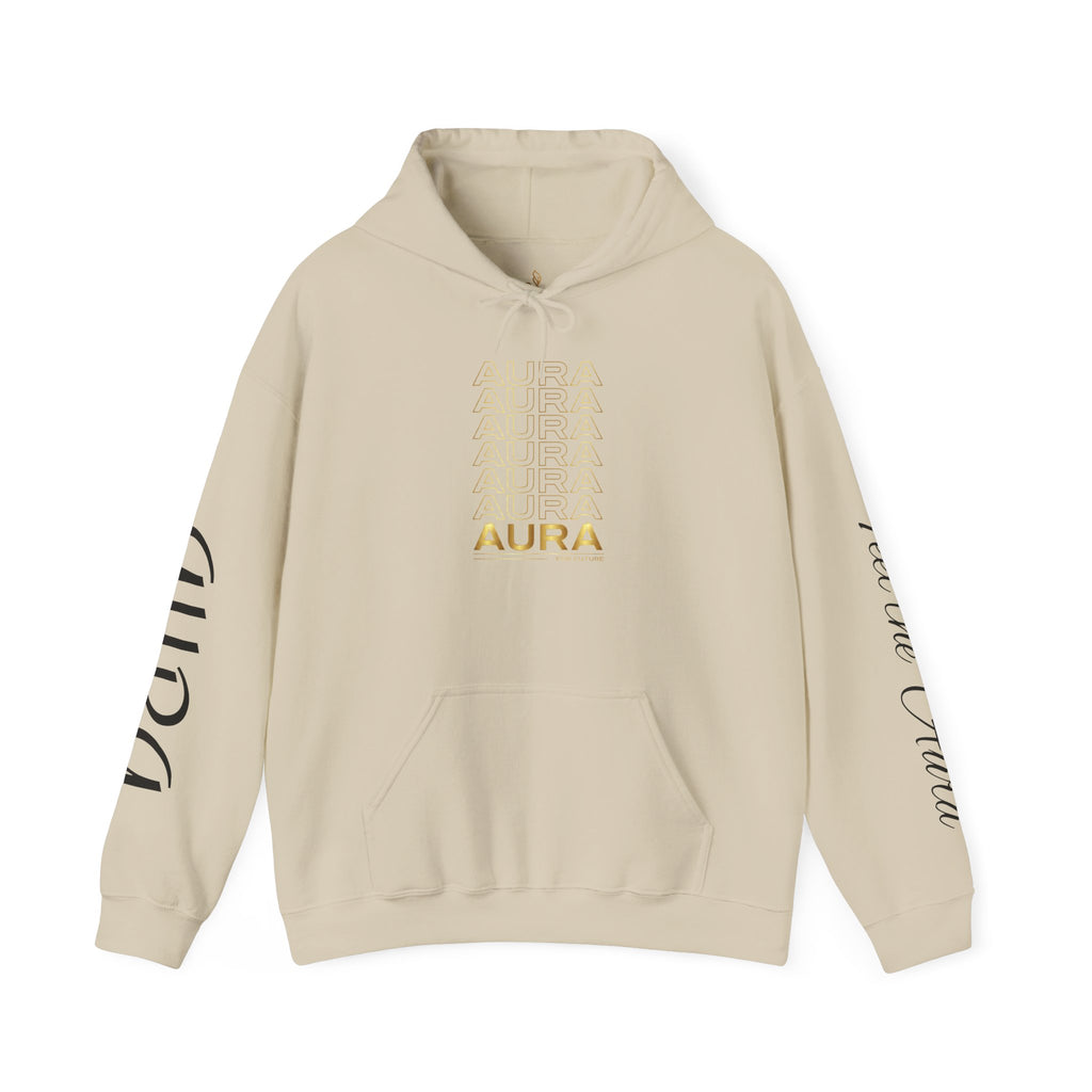Aura Hoodie