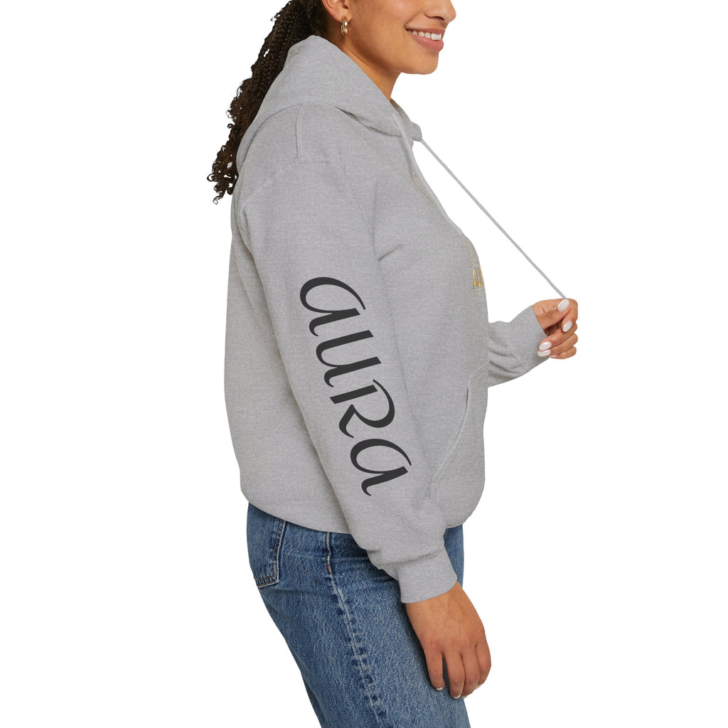 Aura Hoodie