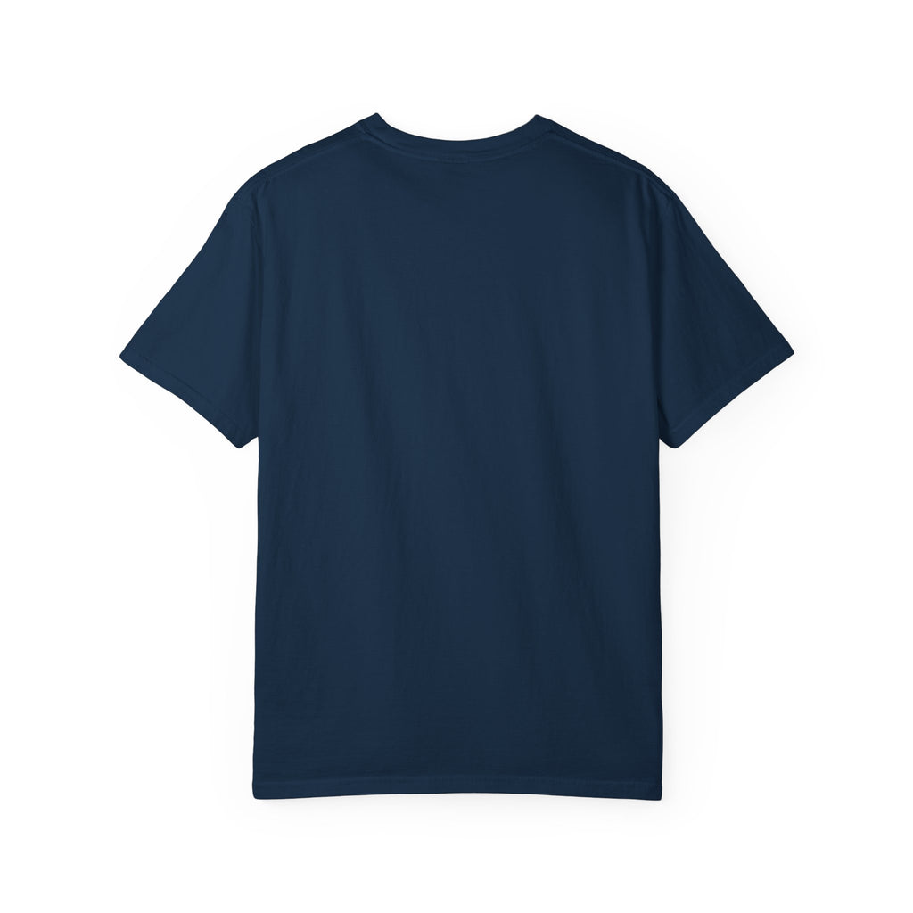 Aura Minimalist  T‑Shirt