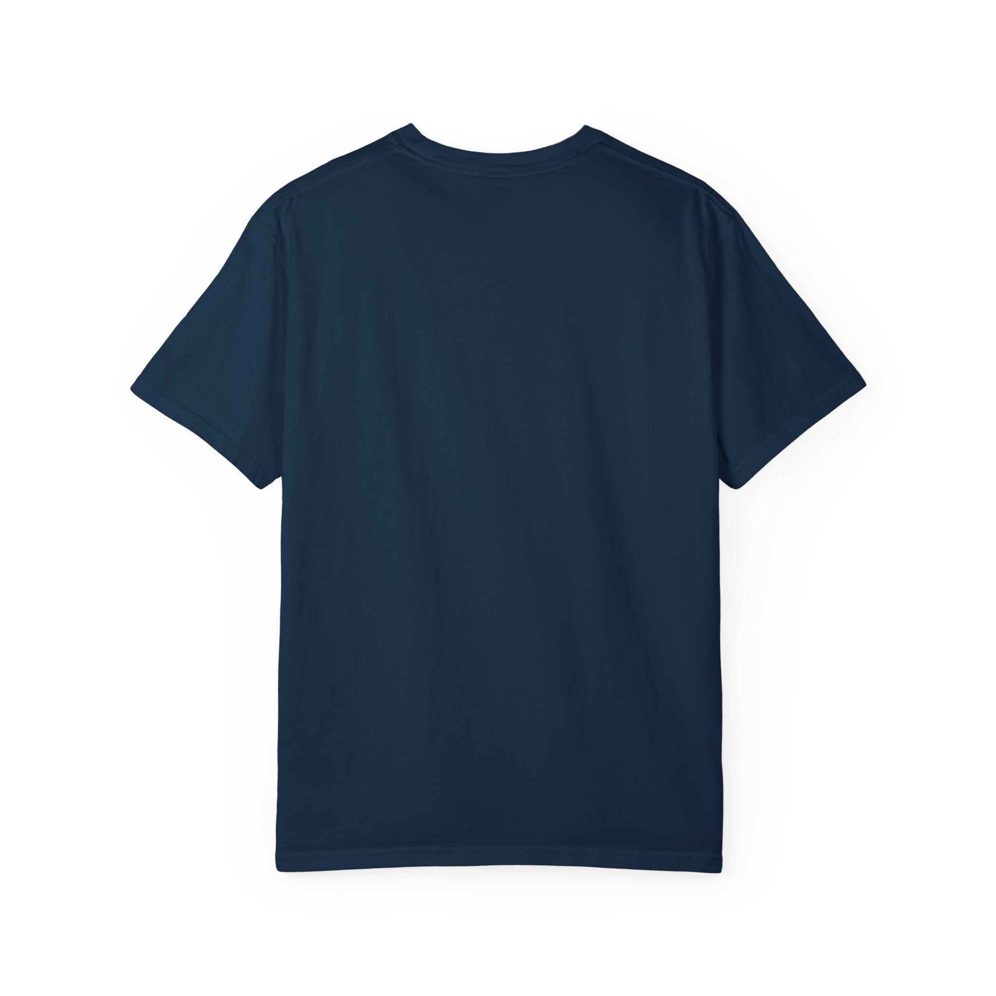 Aura Minimalist  T‑Shirt
