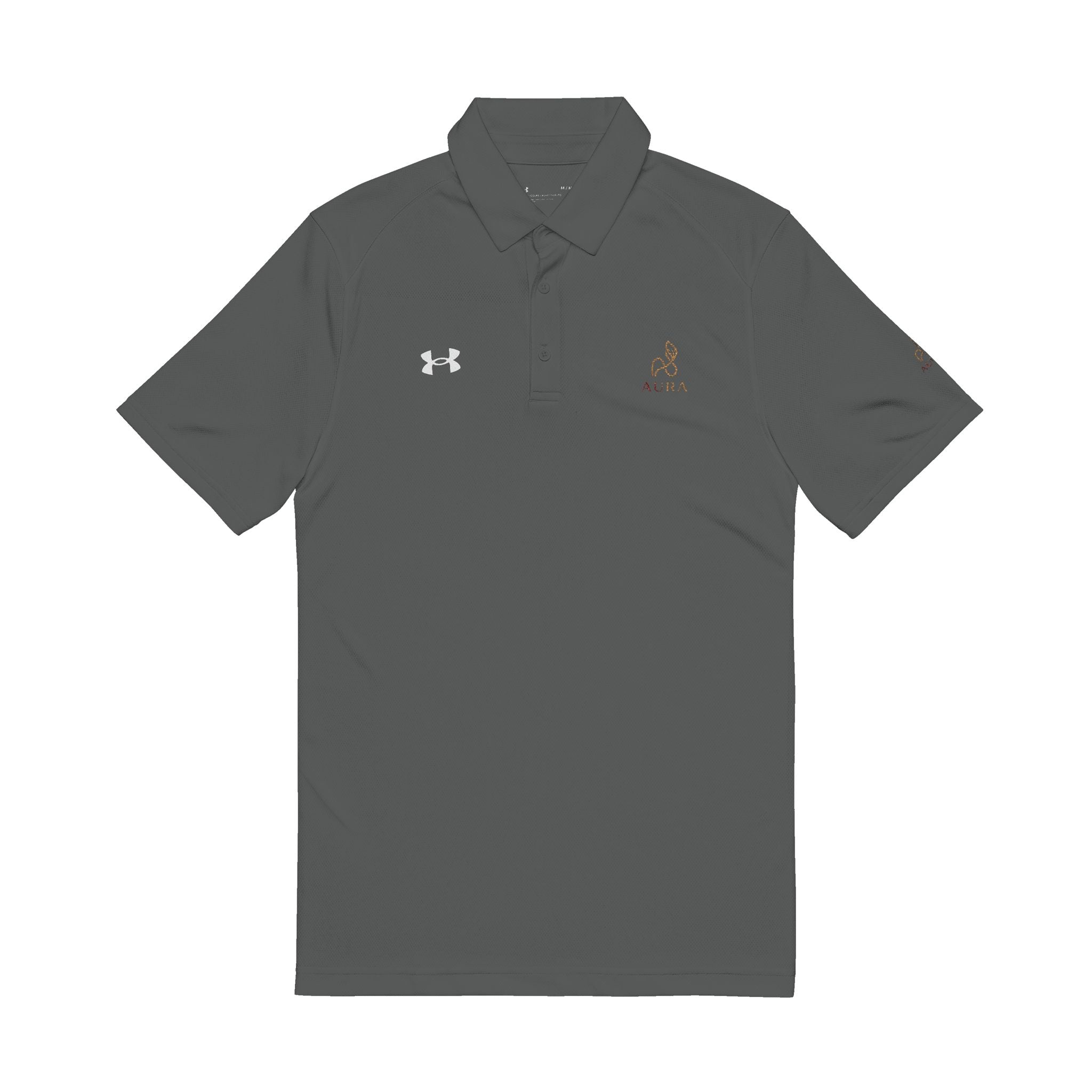Aura polo