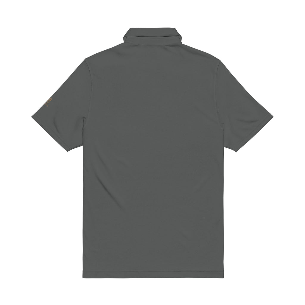 Aura polo