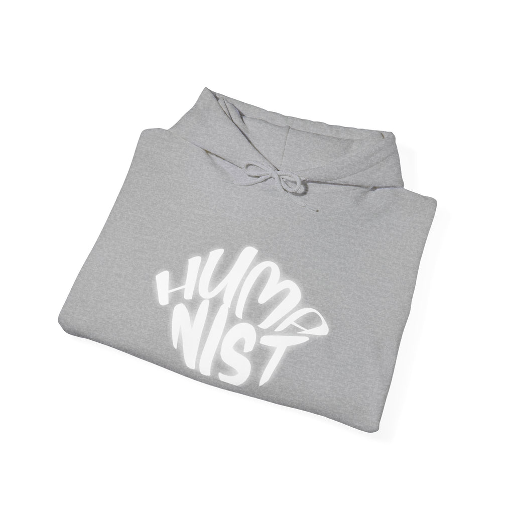 Cloudy Hoodie