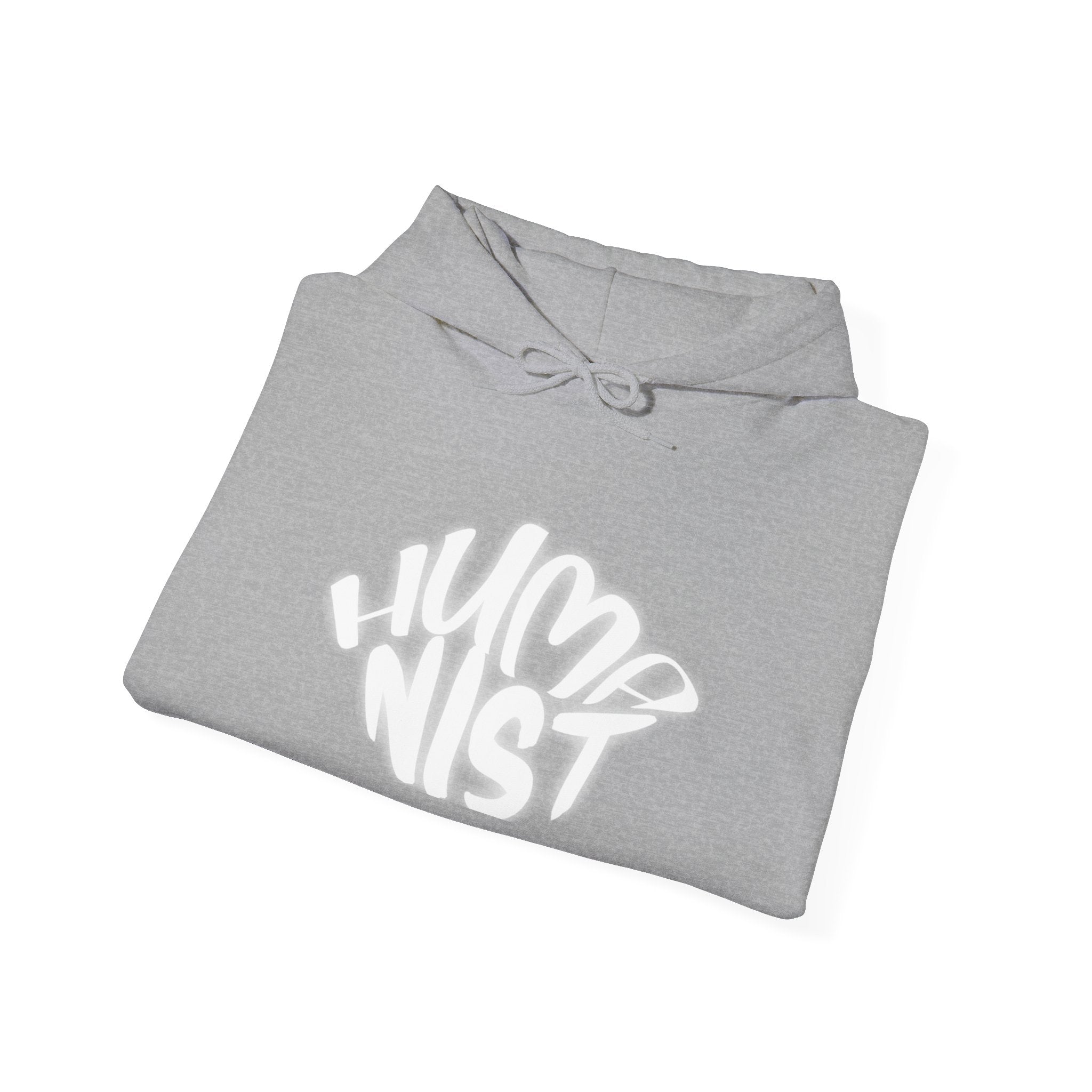 Cloudy Hoodie