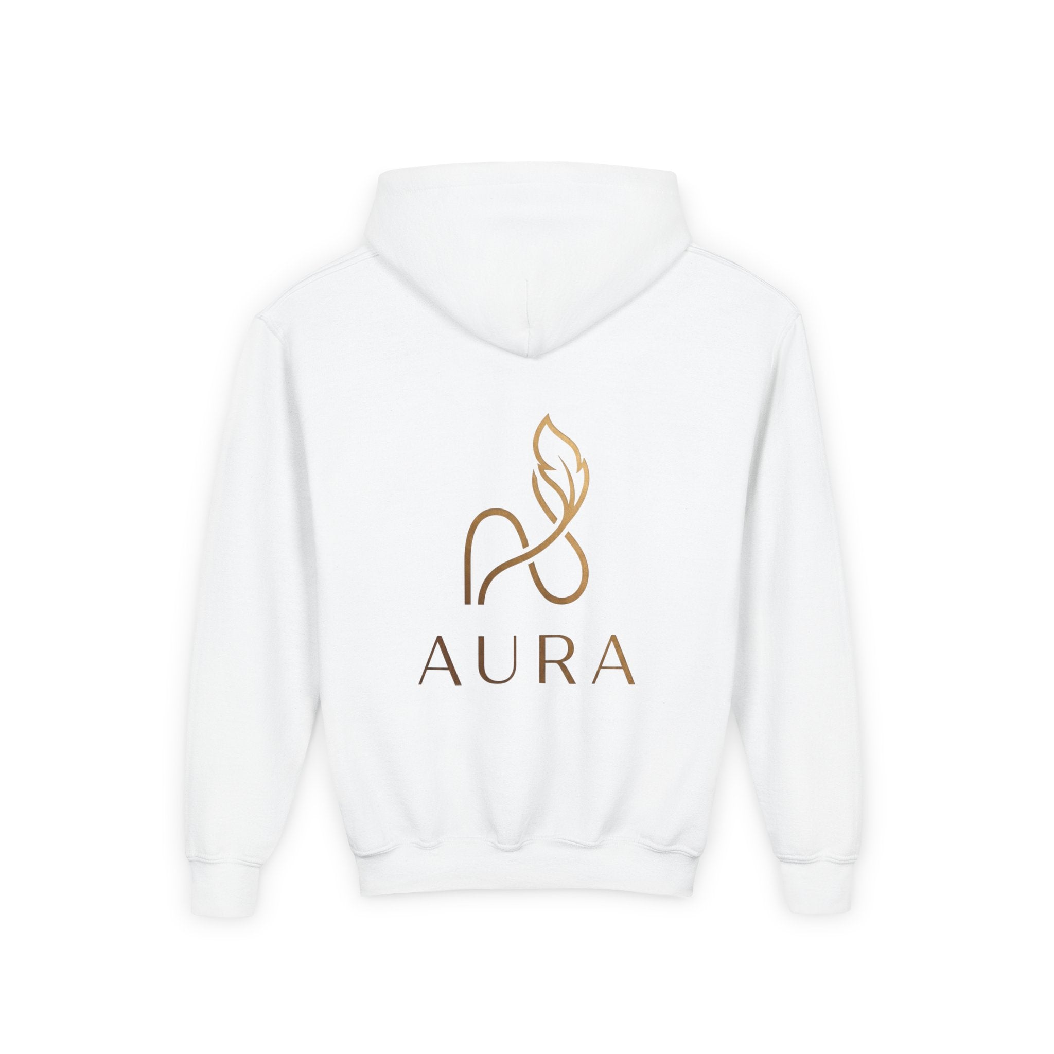 Aura Hoodie